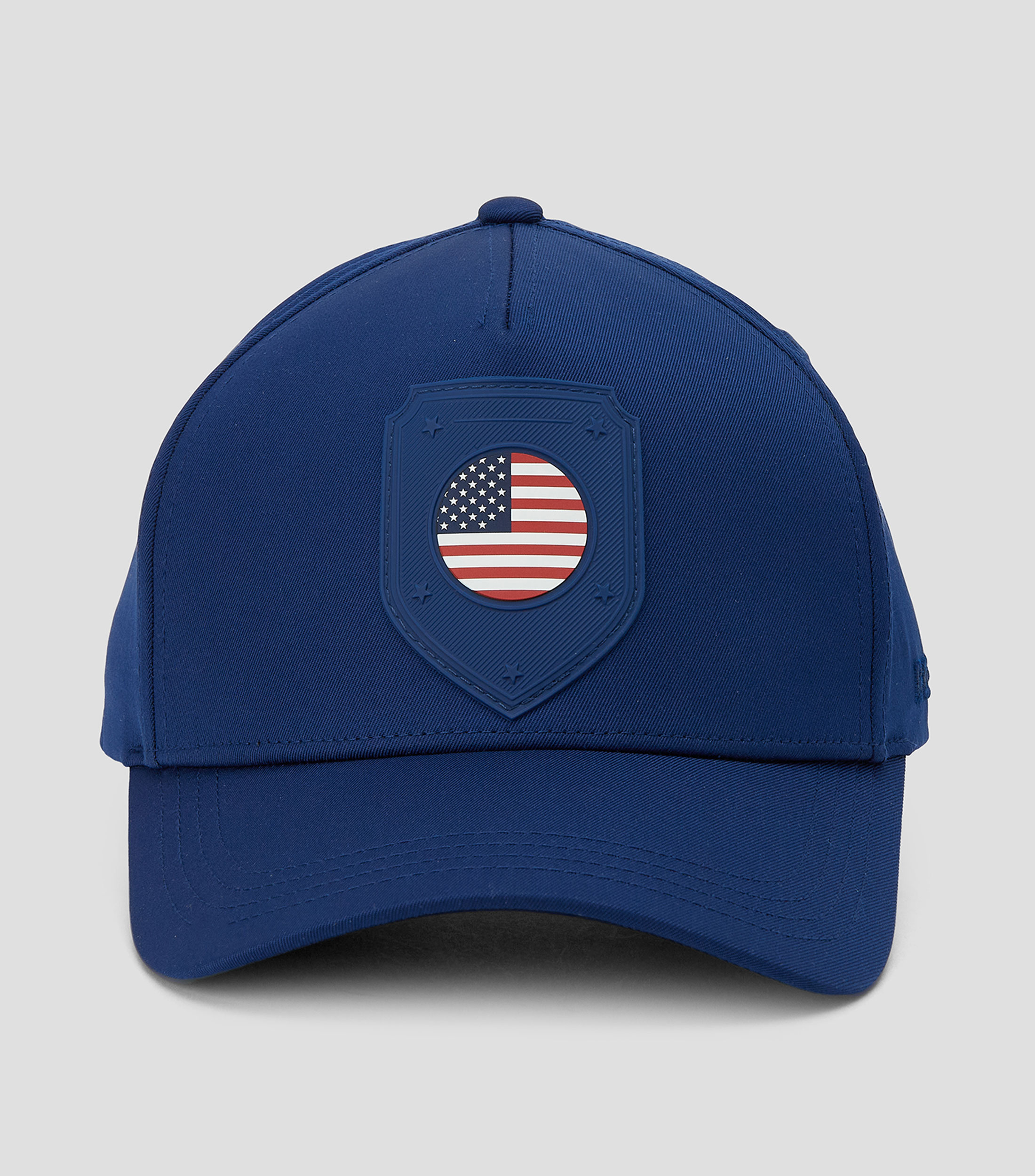 Gorra Poulin Hombre
