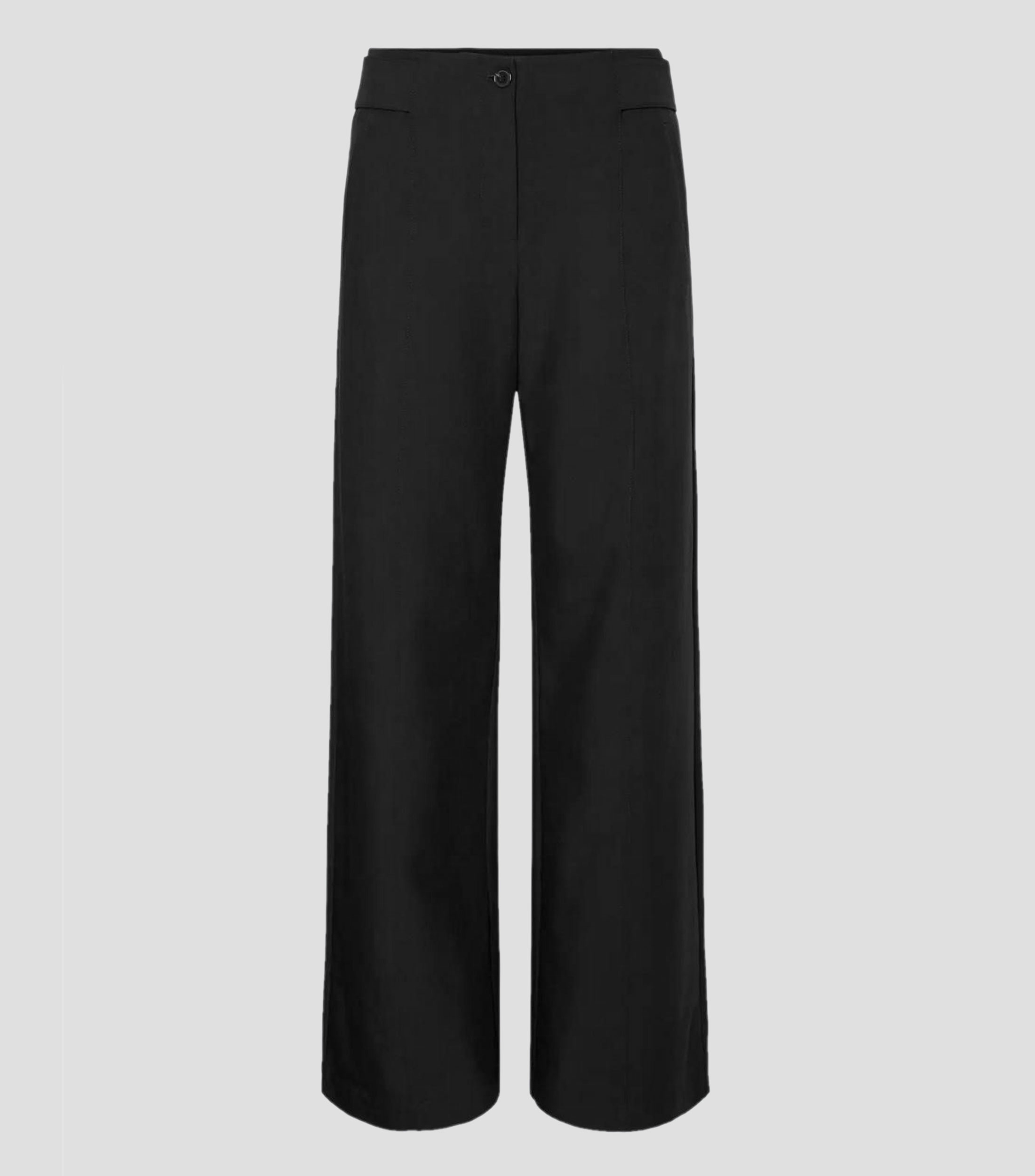 Pantalón Mujer