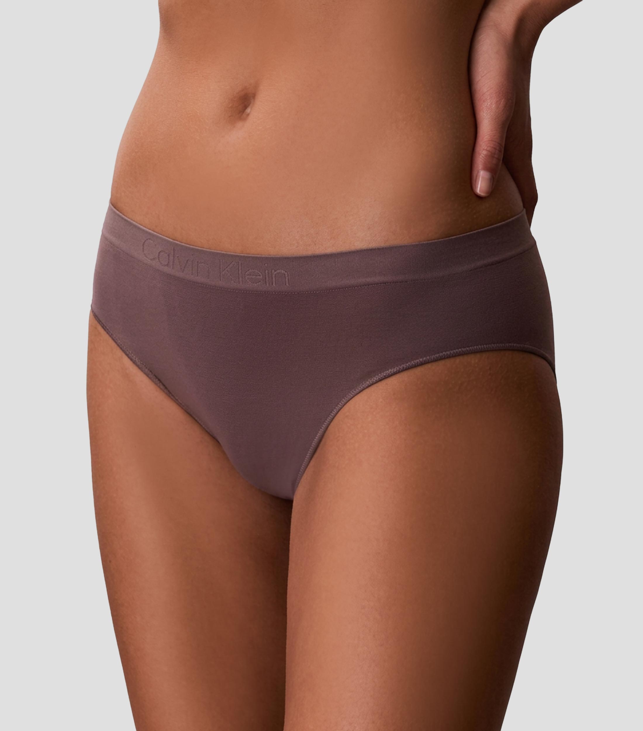 Set de Bikinis 3 piezas Mujer