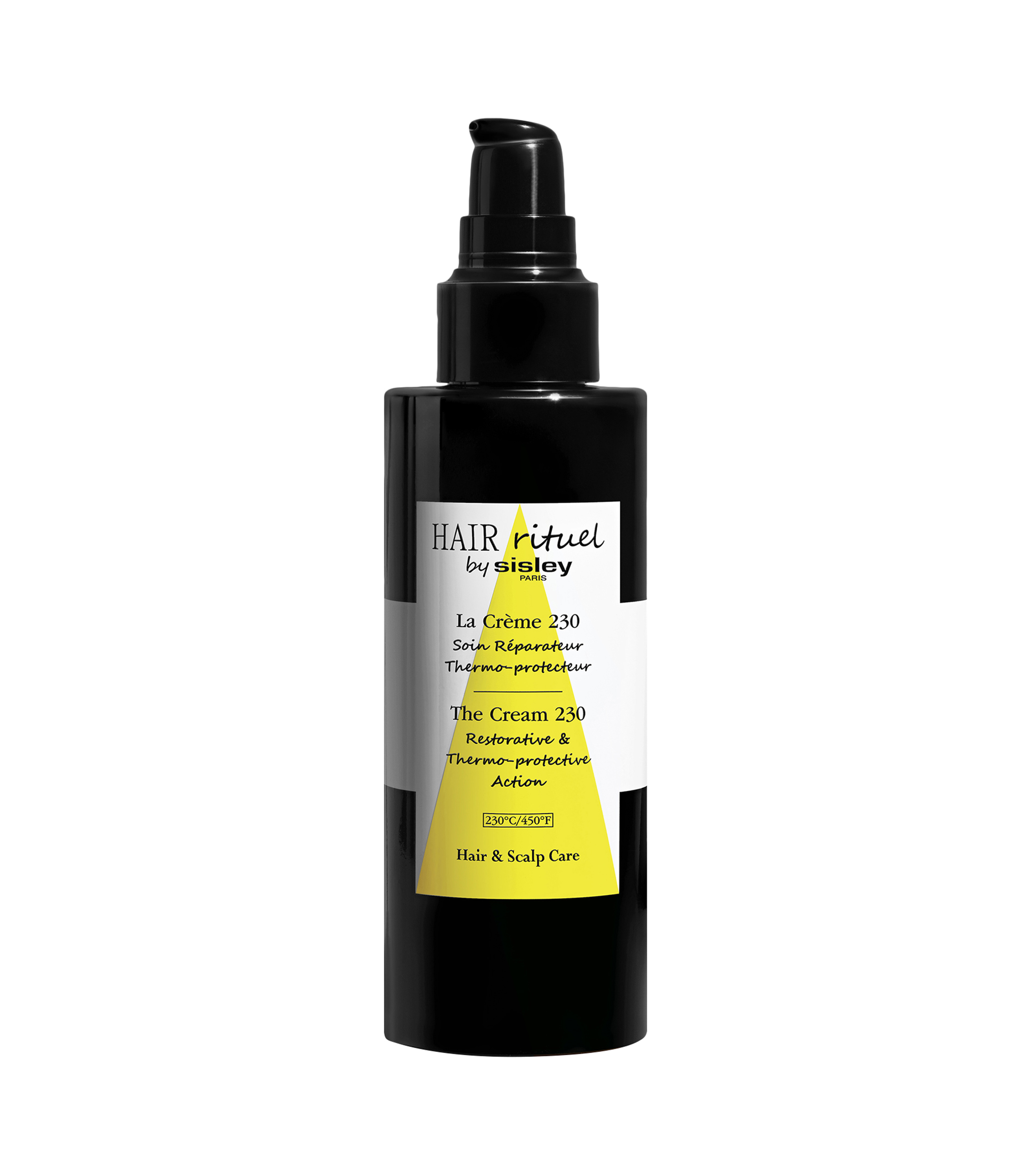 Reparador The Cream 230, 150 ml
