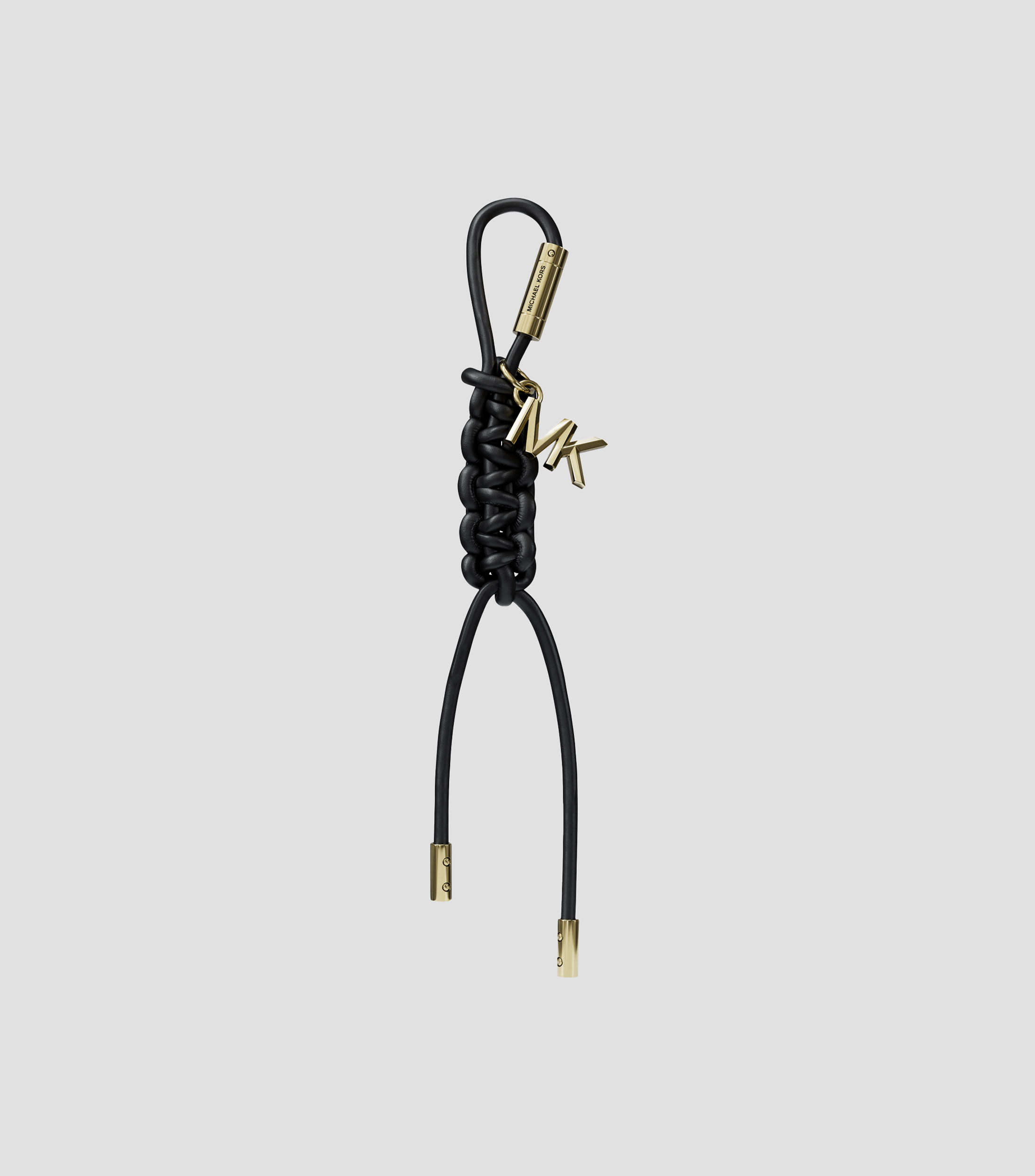Llavero colgante para bolso Mujer