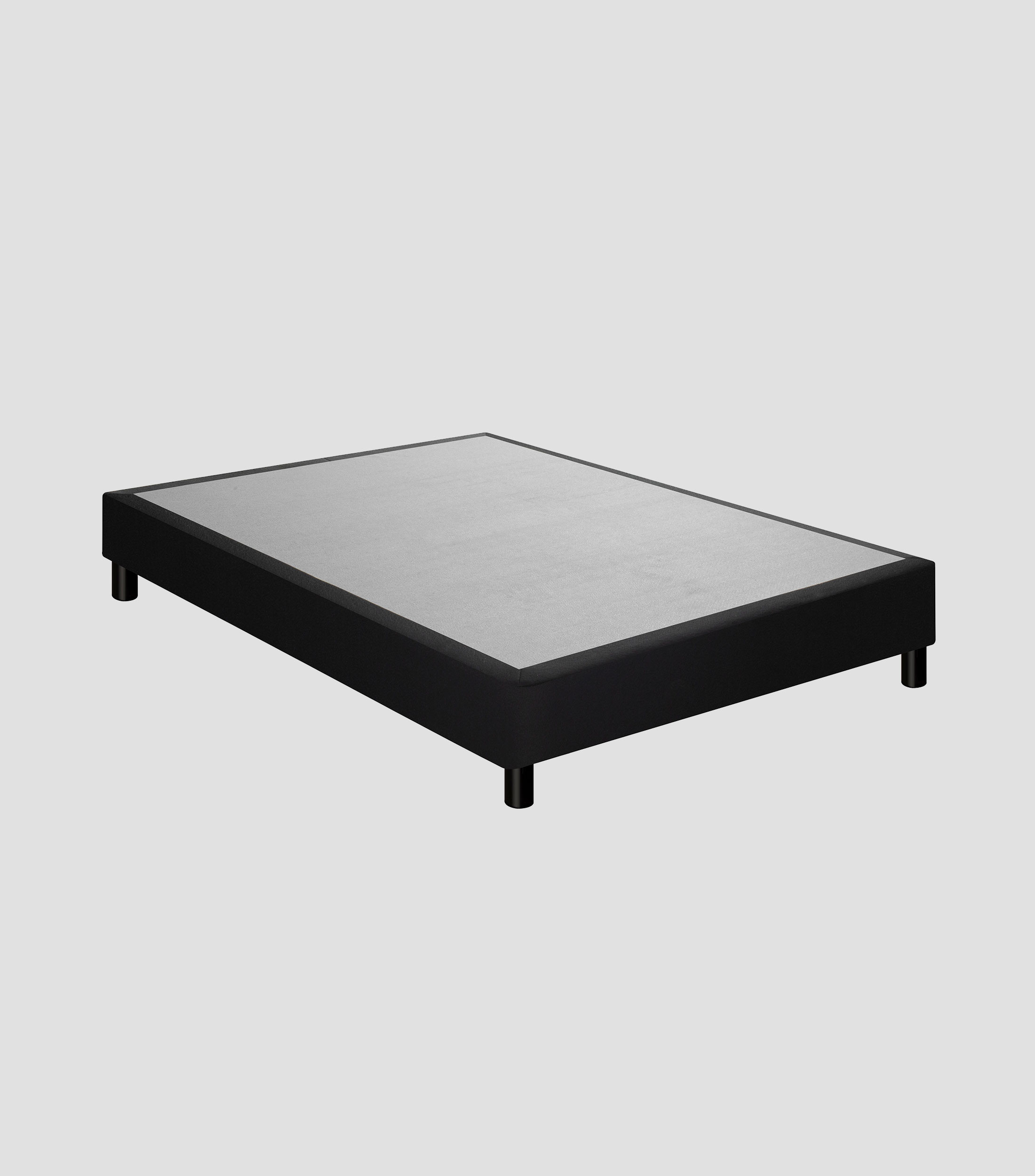 Box Status Queen Size