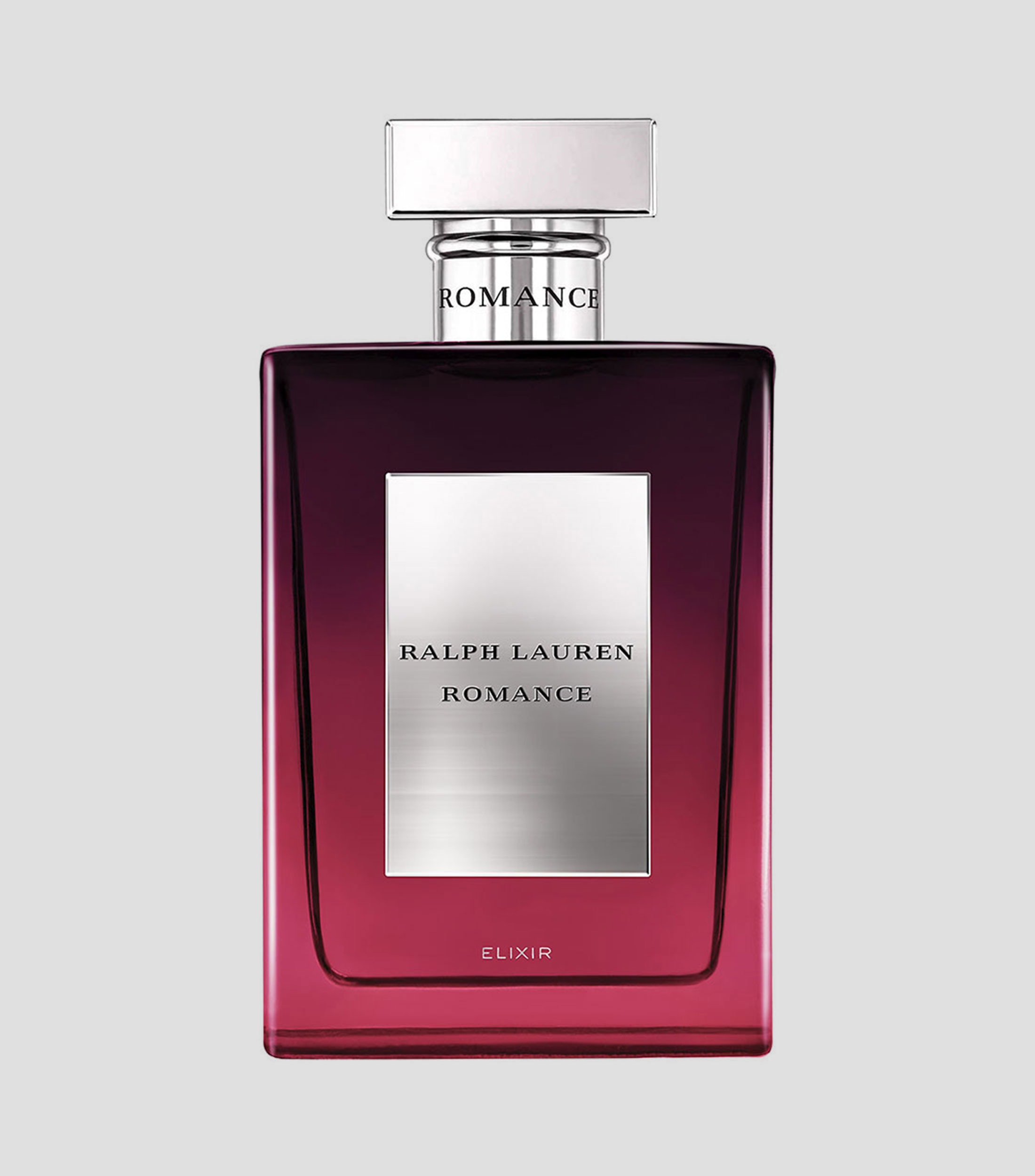 Perfume Romance Elixir, Eau de Parfum 70 ml para Mujer