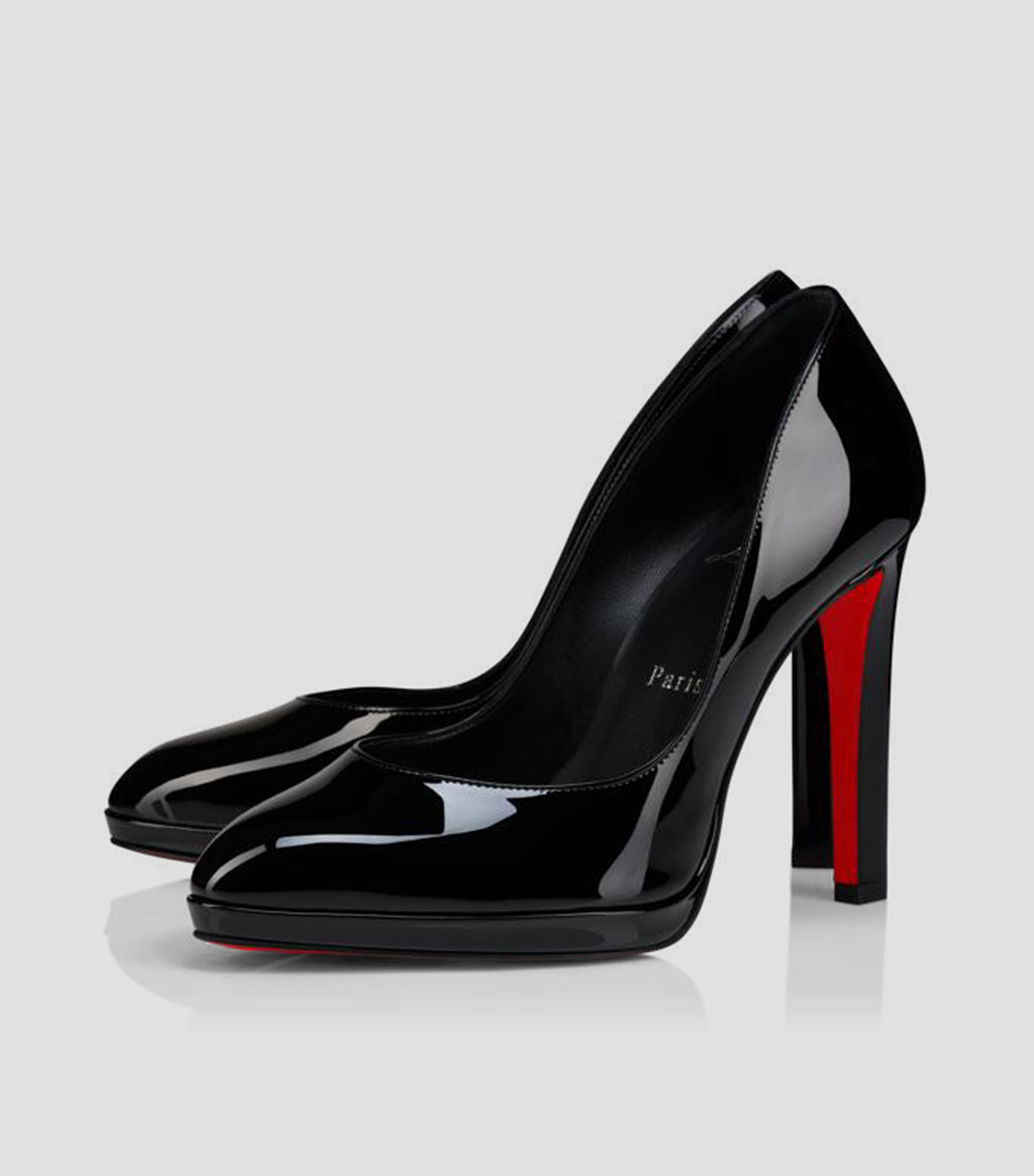Zapatillas Fannylove Mujer