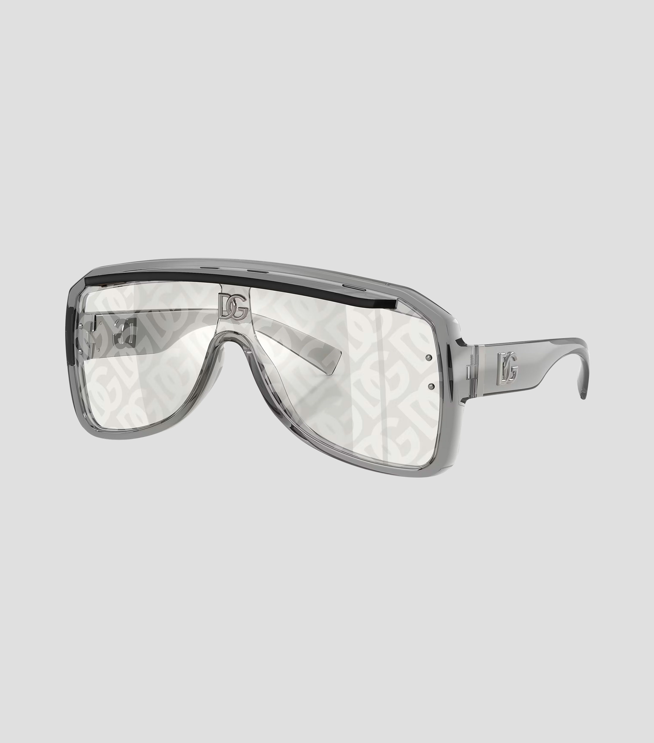 Lentes de Sol aviador Unisex