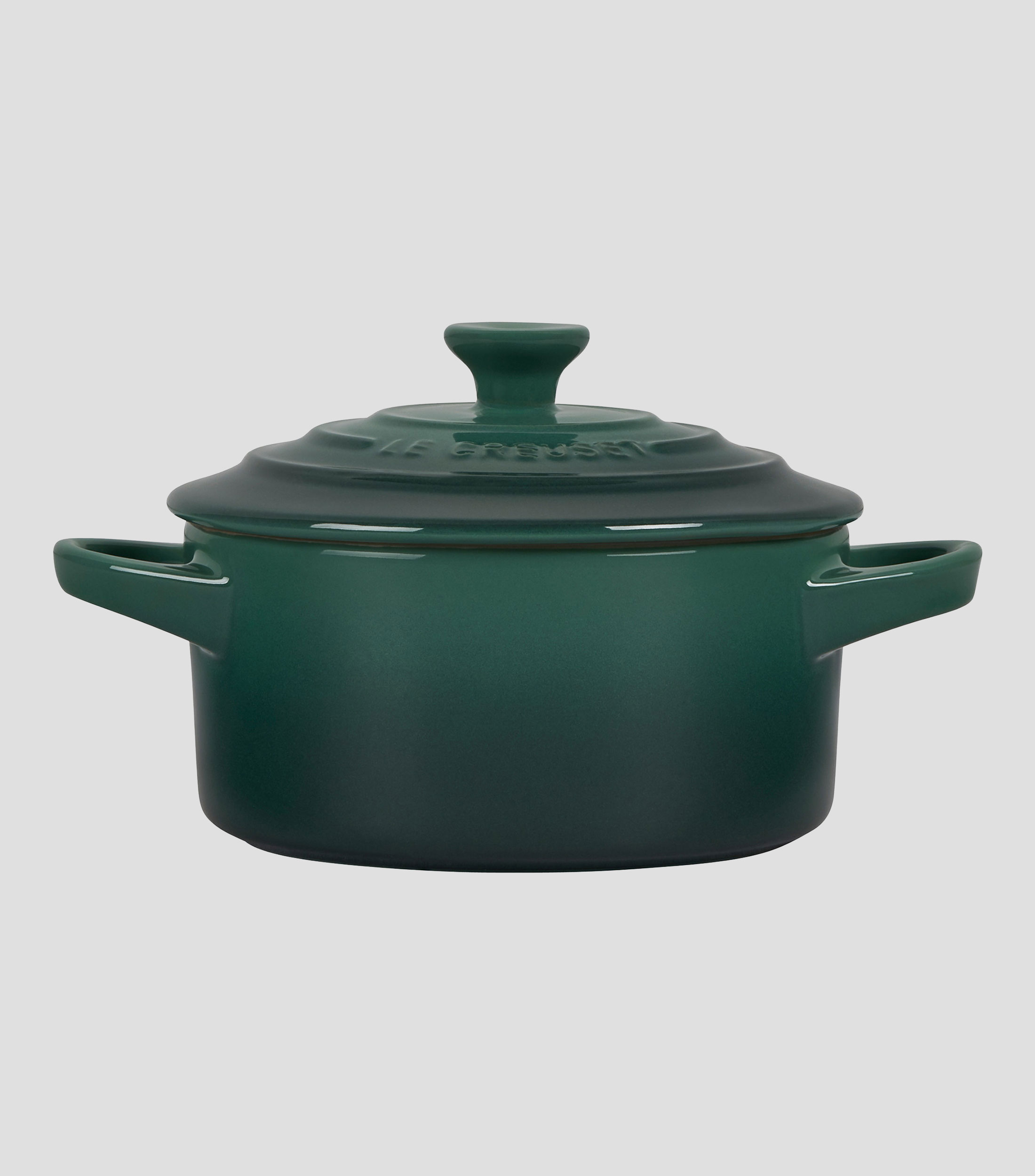 Mini Cocotte artichaut