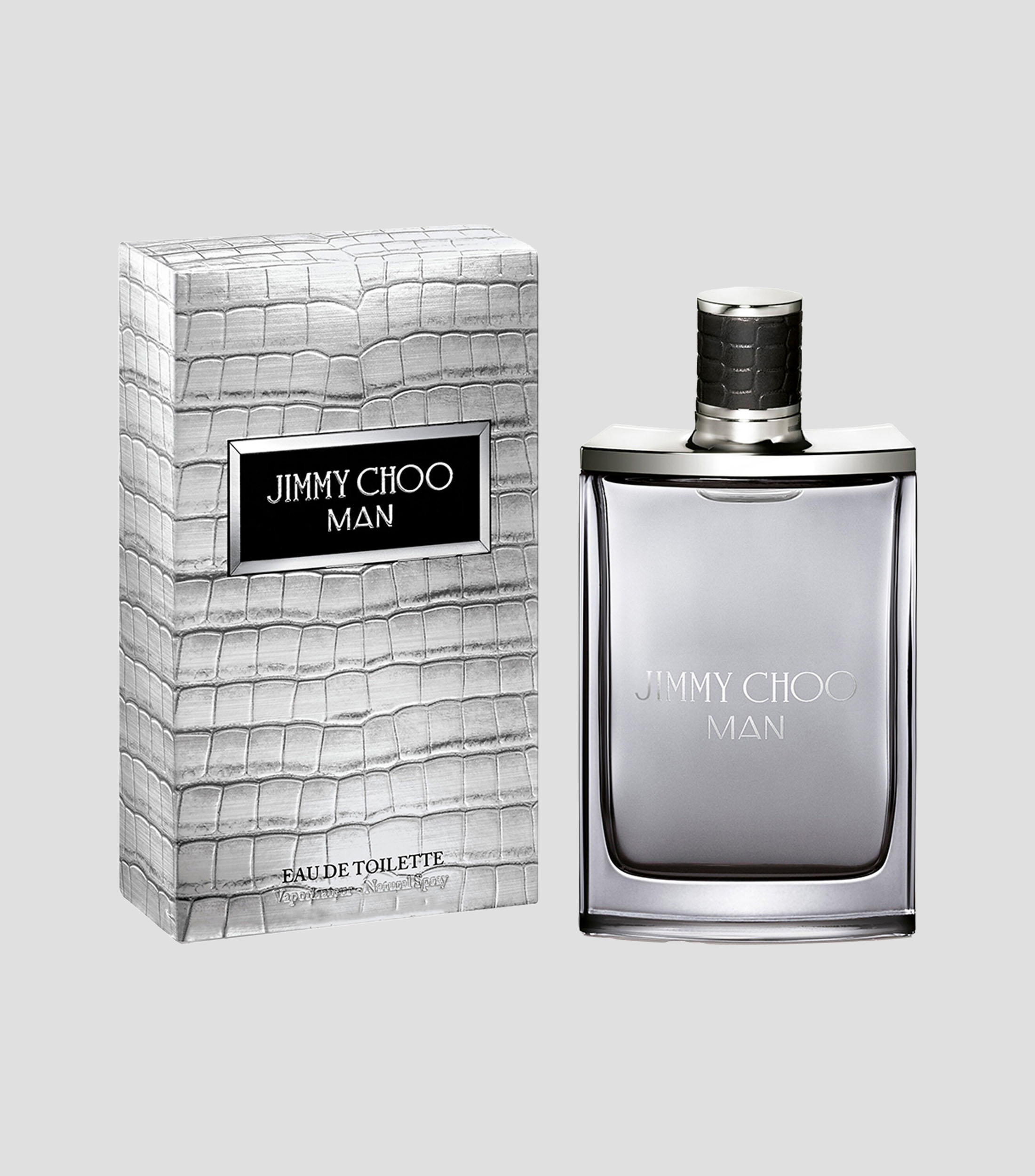 Perfume, Man Eau de Toilette, 100 ml Unisex