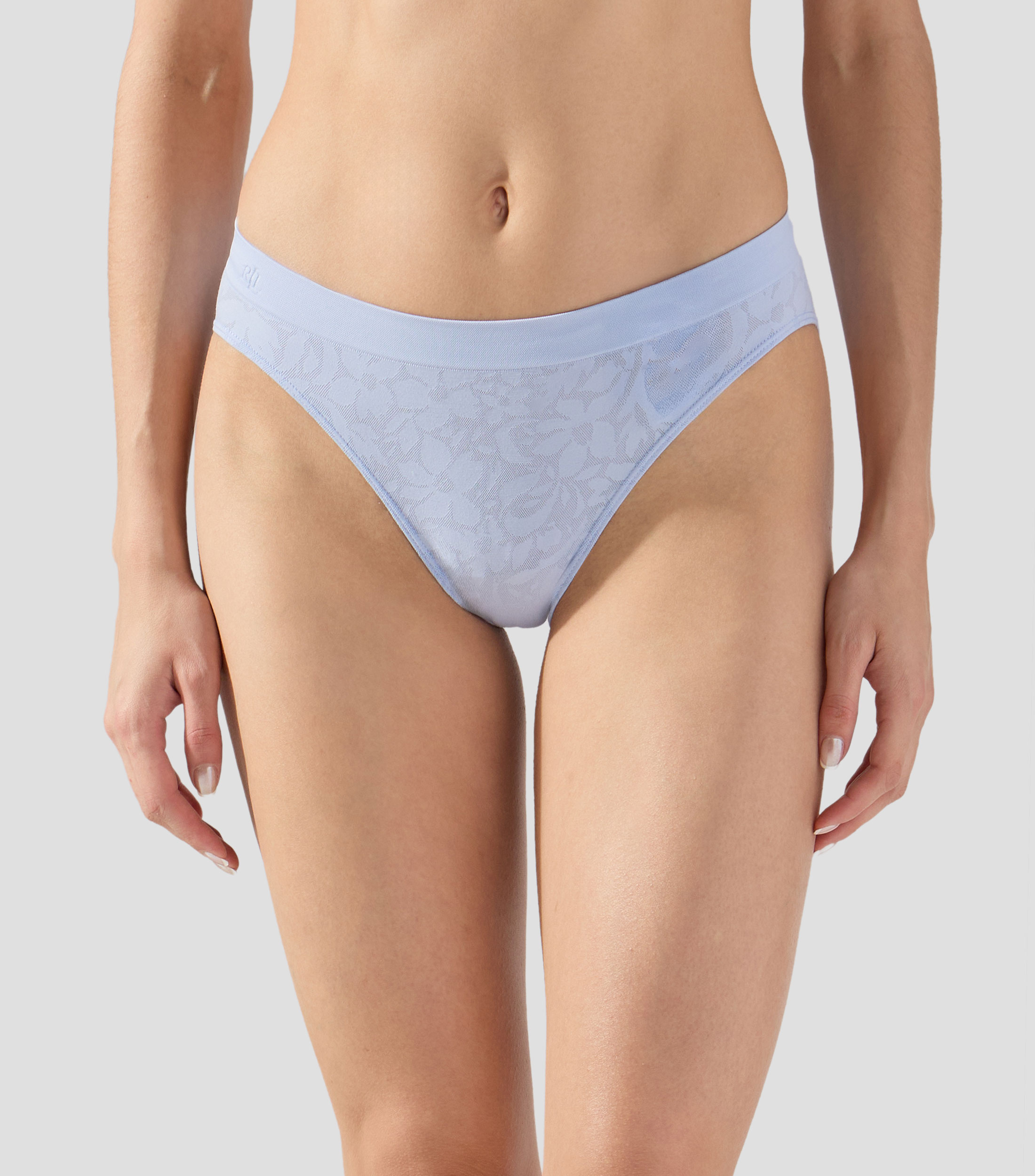 Bikini Mujer