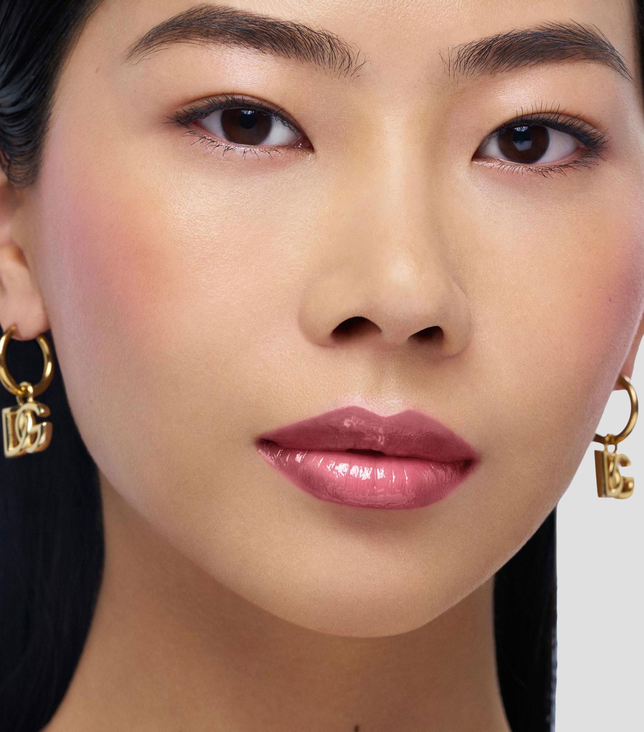 Orange Oil Lip Plumper, 7 ml
