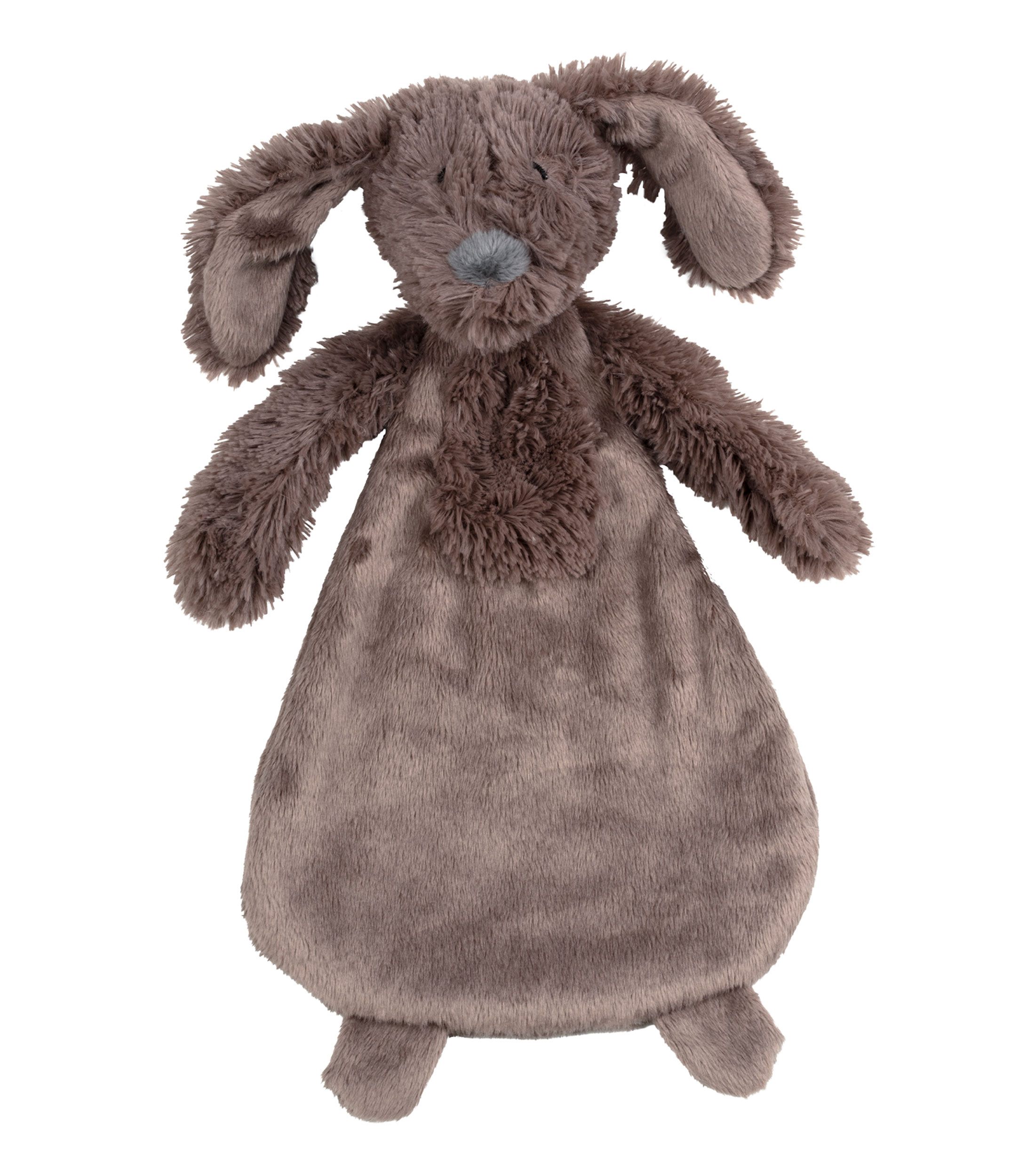 Perro de Peluche Jax Turttle