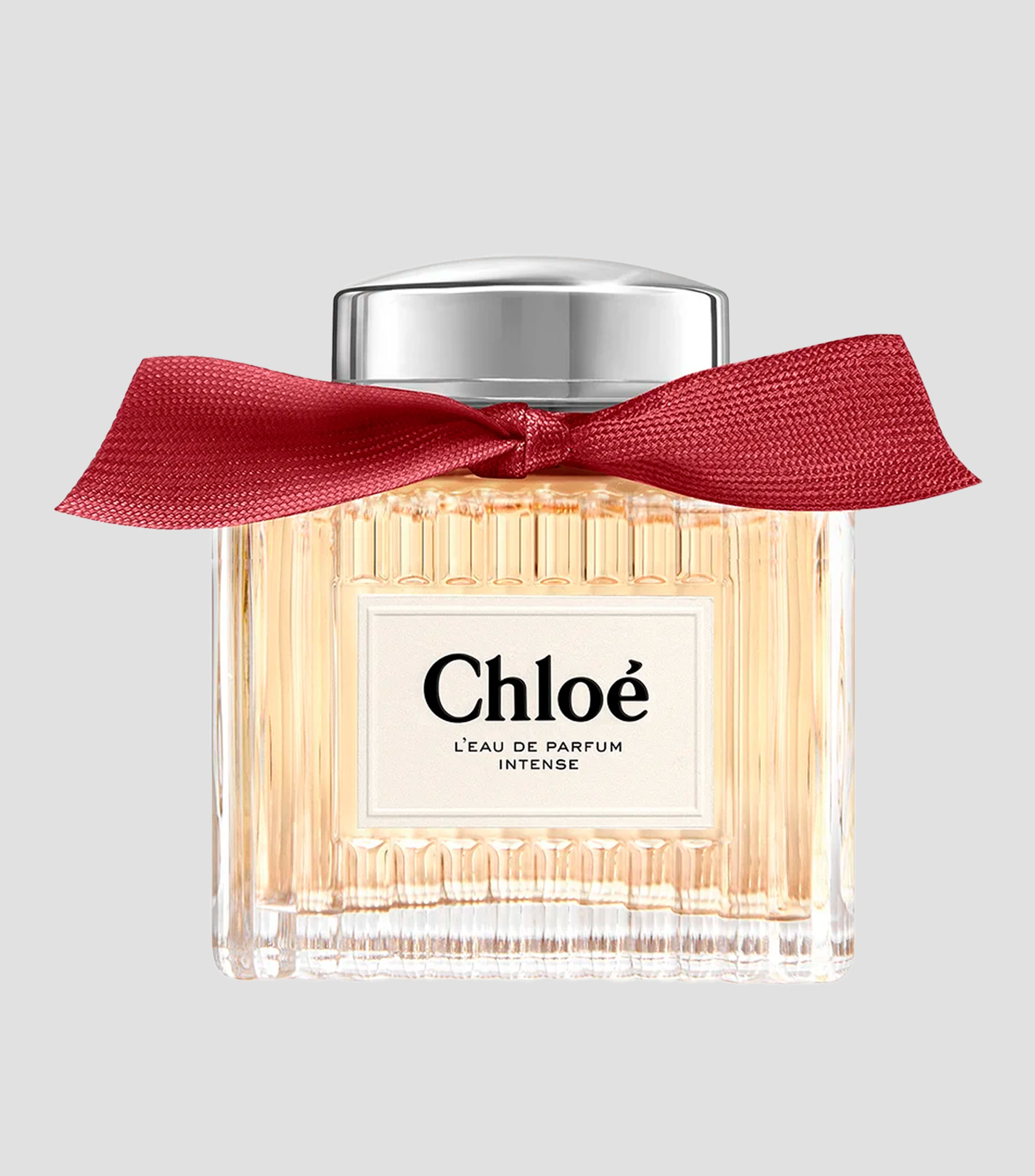 Perfume Intense Eau de Parfum, 100 ml para Mujer