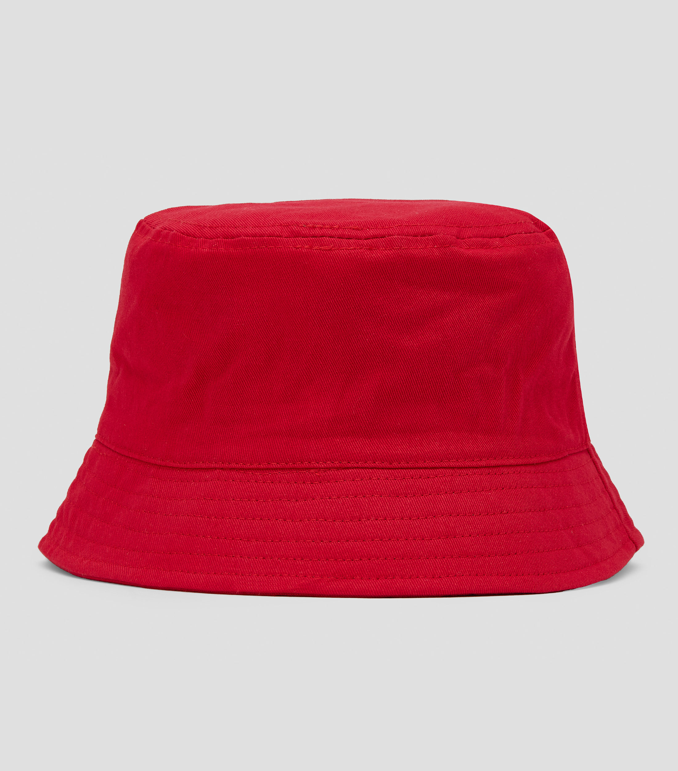 Gorra Clásica con Bordado de Mickey Mouse Niños