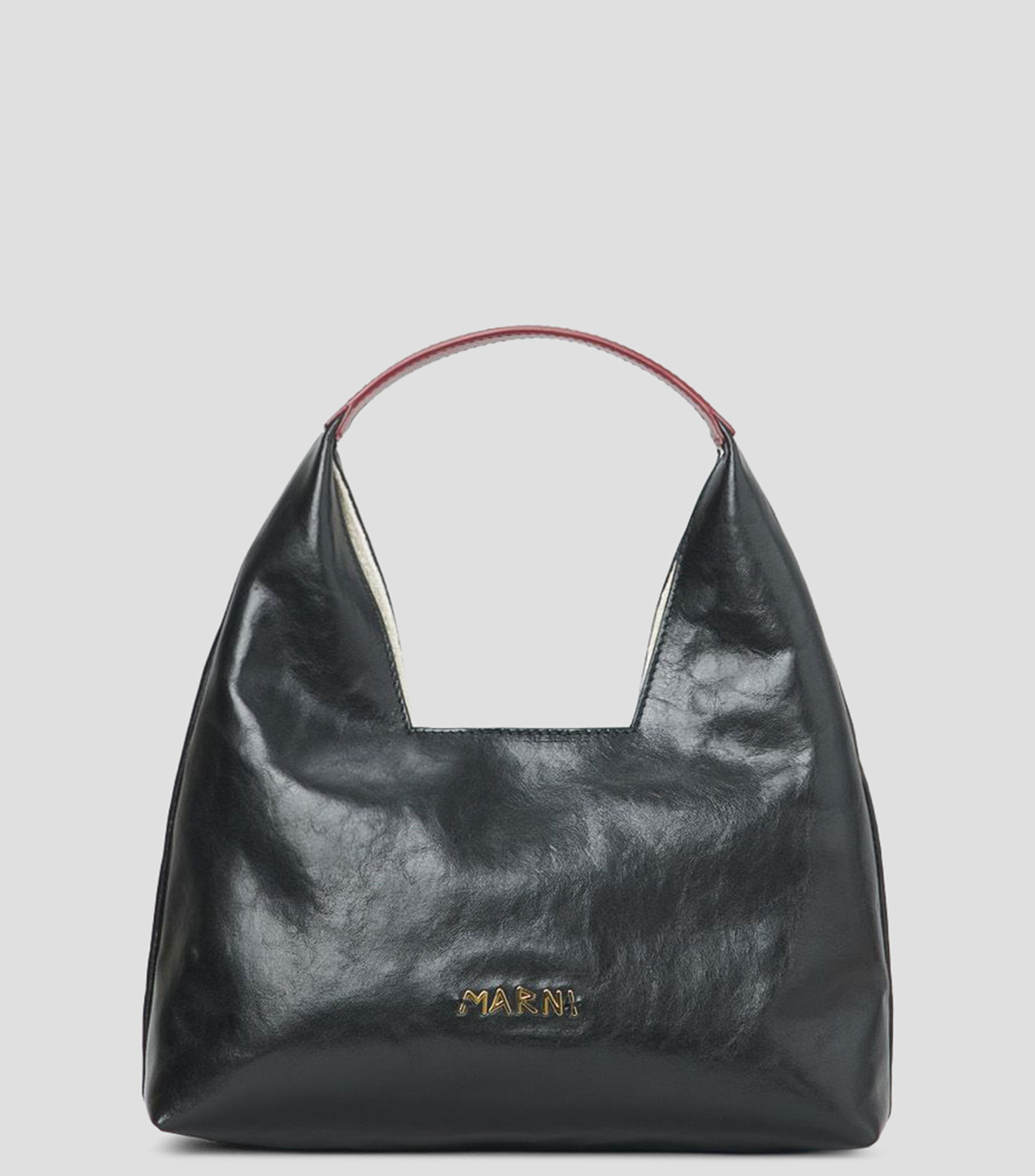 Bolsa Trapeze