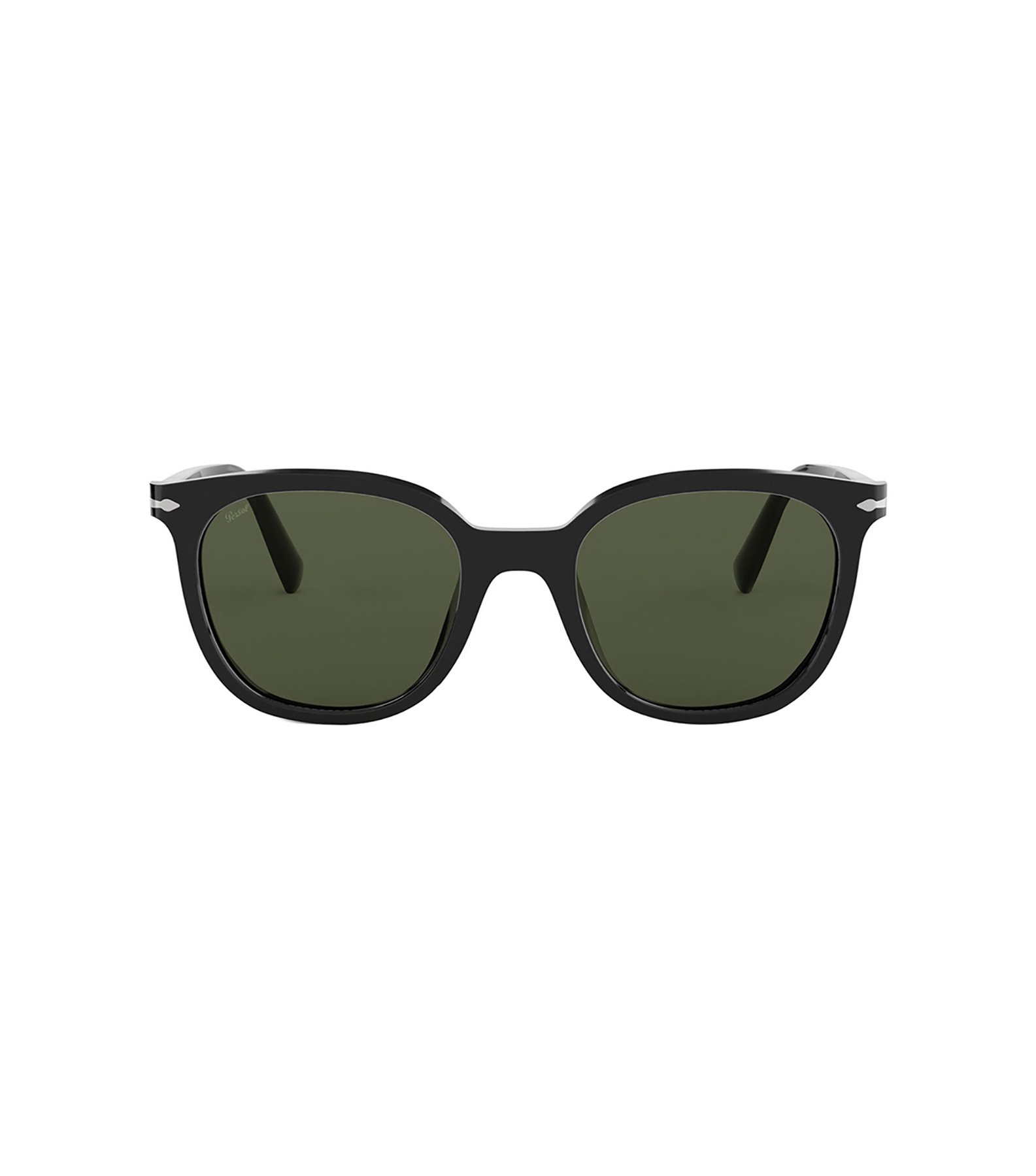 Persol Lentes de sol Unisex - El Palacio de Hierro