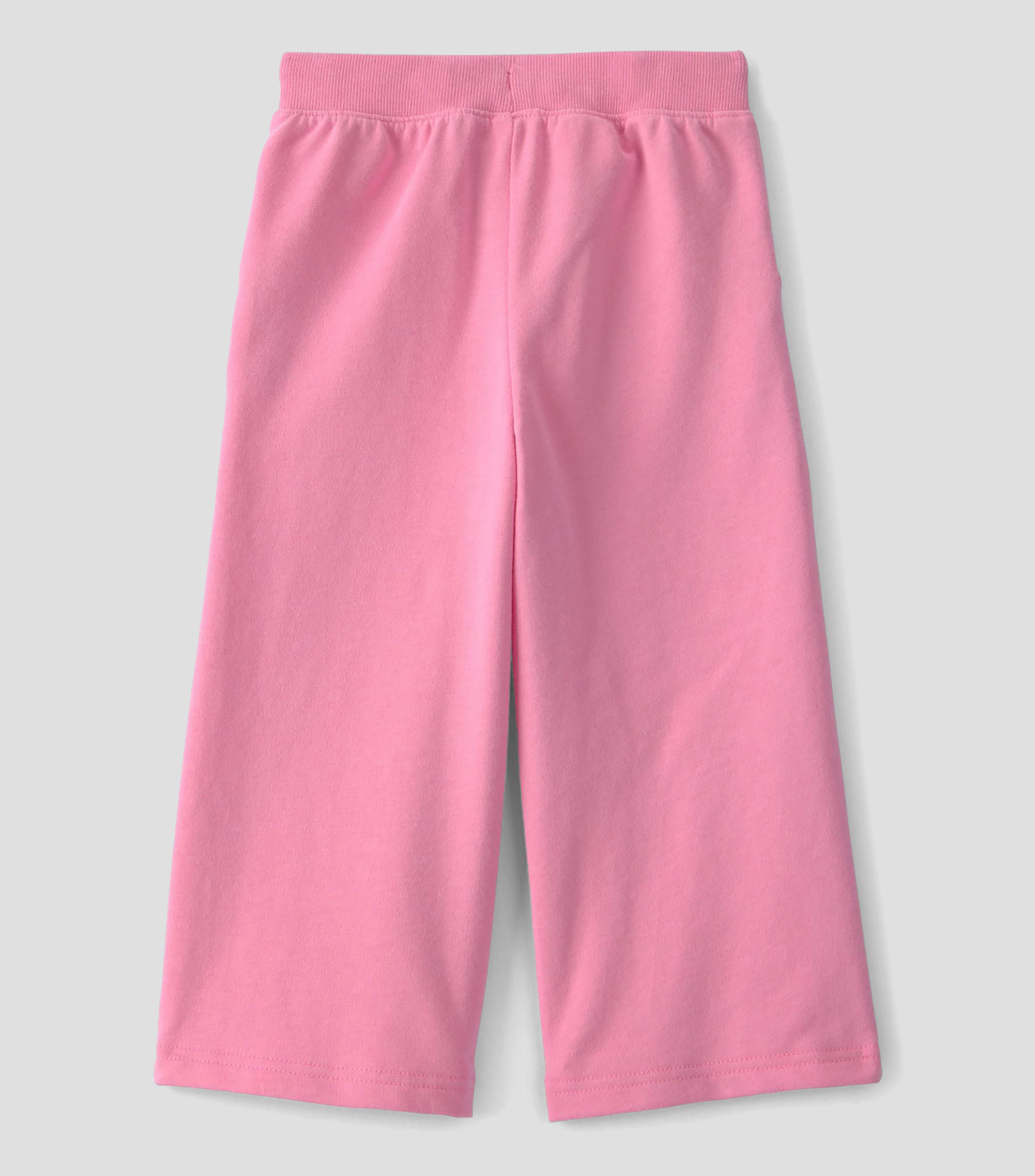 Pantalón Bebé