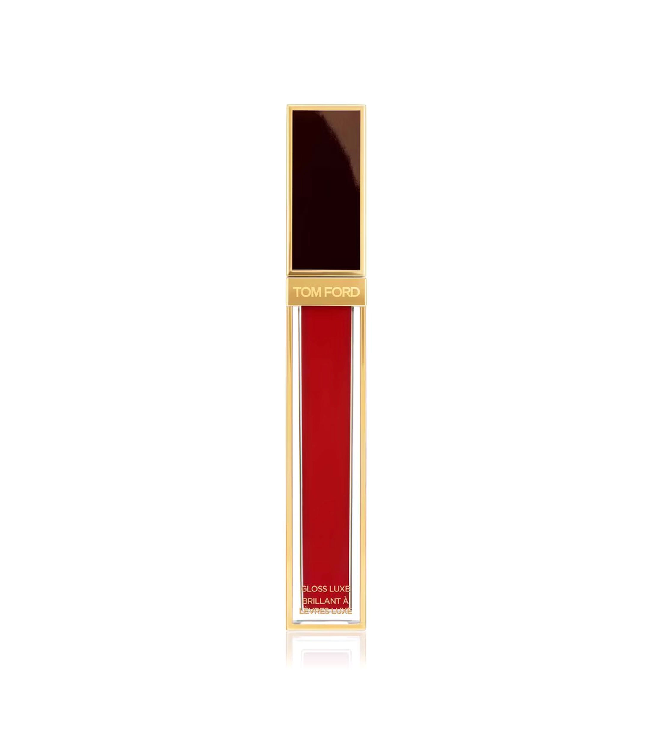 Brillo labial Gloss Luxe, 5.5 ml