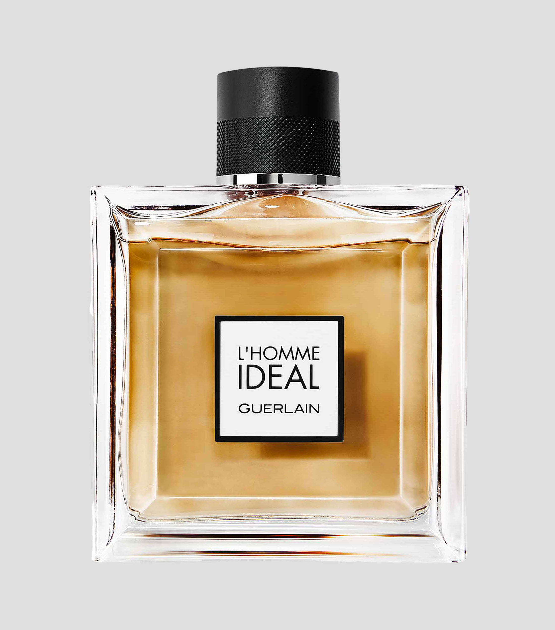 Perfume L'Homme Ideal, Eau de Toilette, 150 ml para Hombre