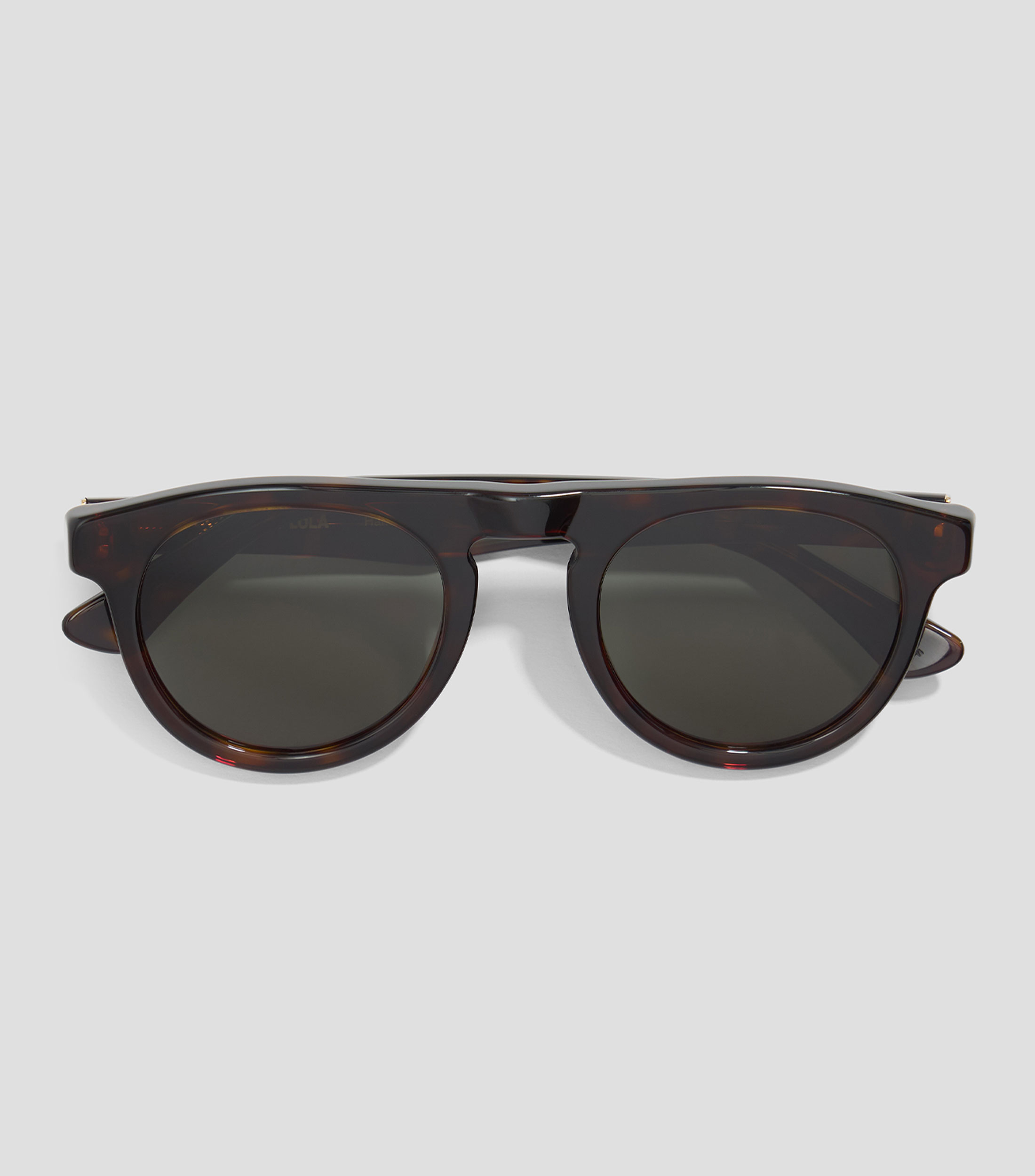Lentes de sol Panthos Mujer