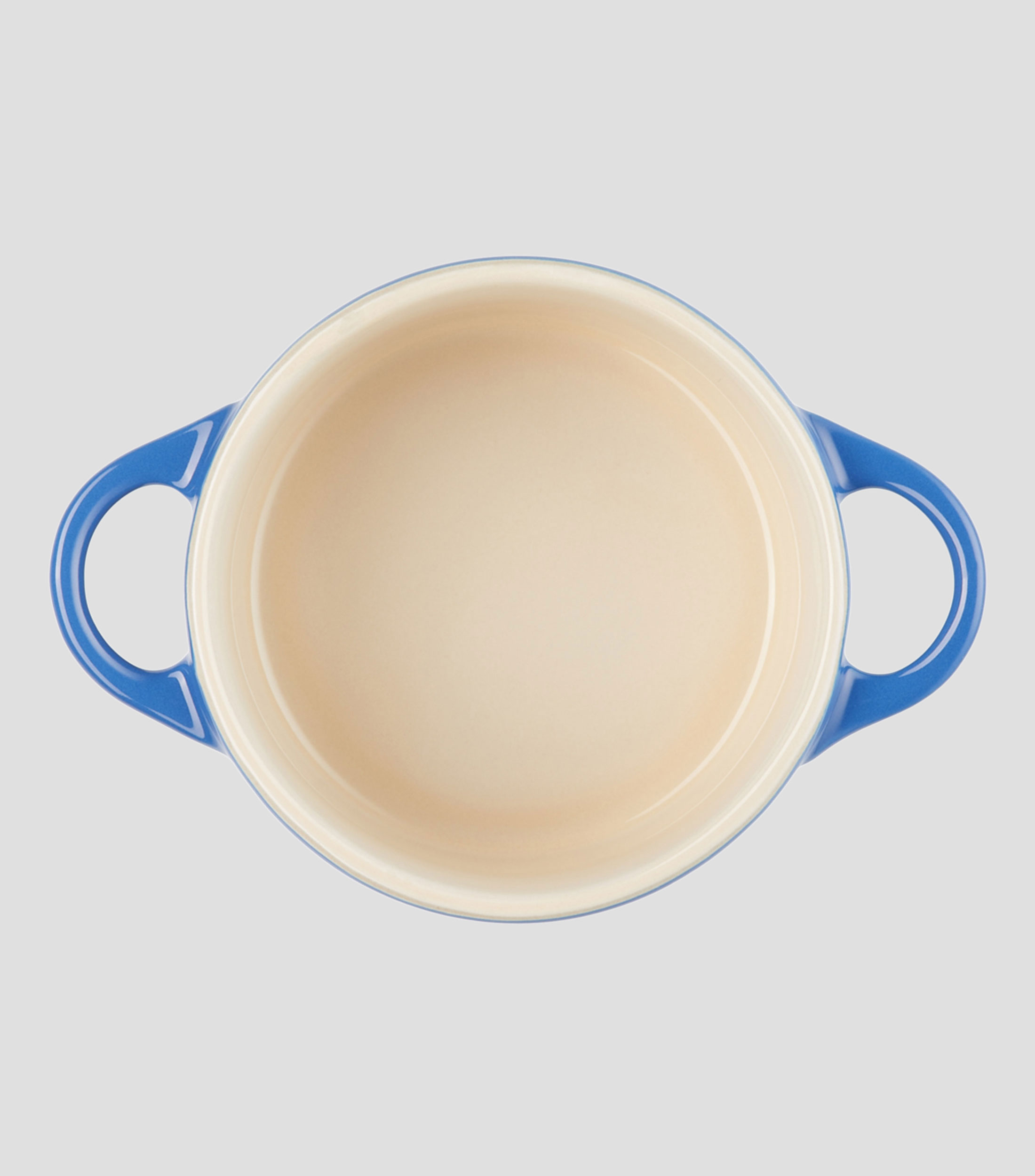 Mini Cocotte lapis
