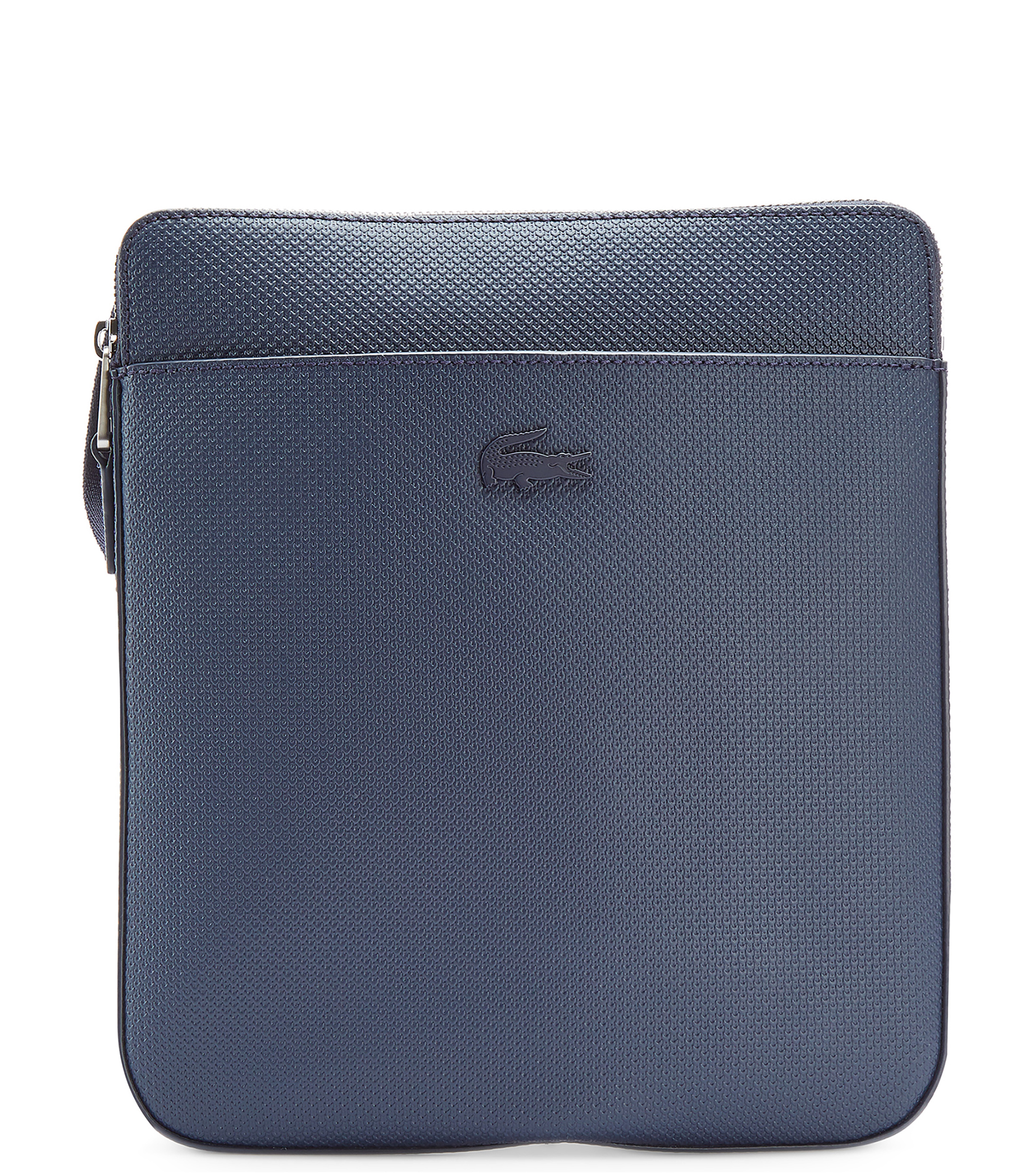 Lacoste Bolso messenger Hombre