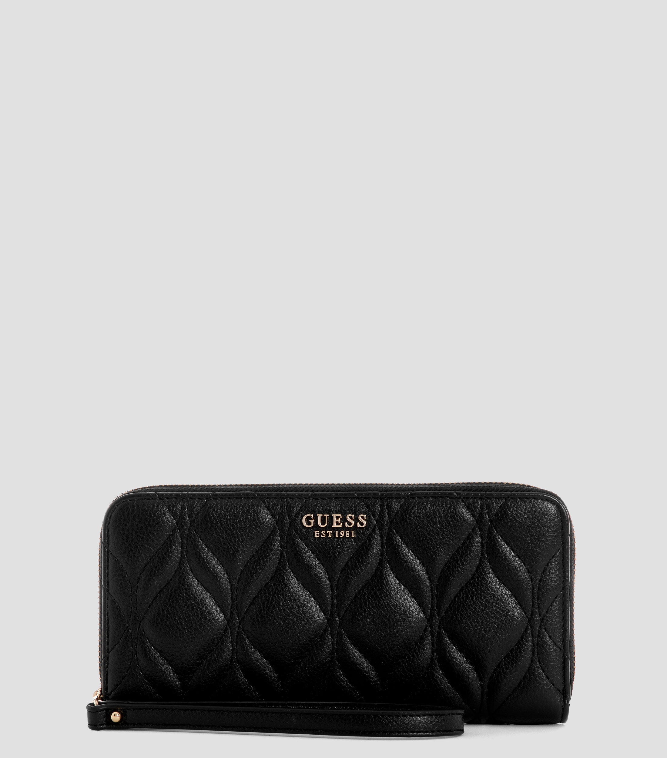 Cartera fantasía Mujer