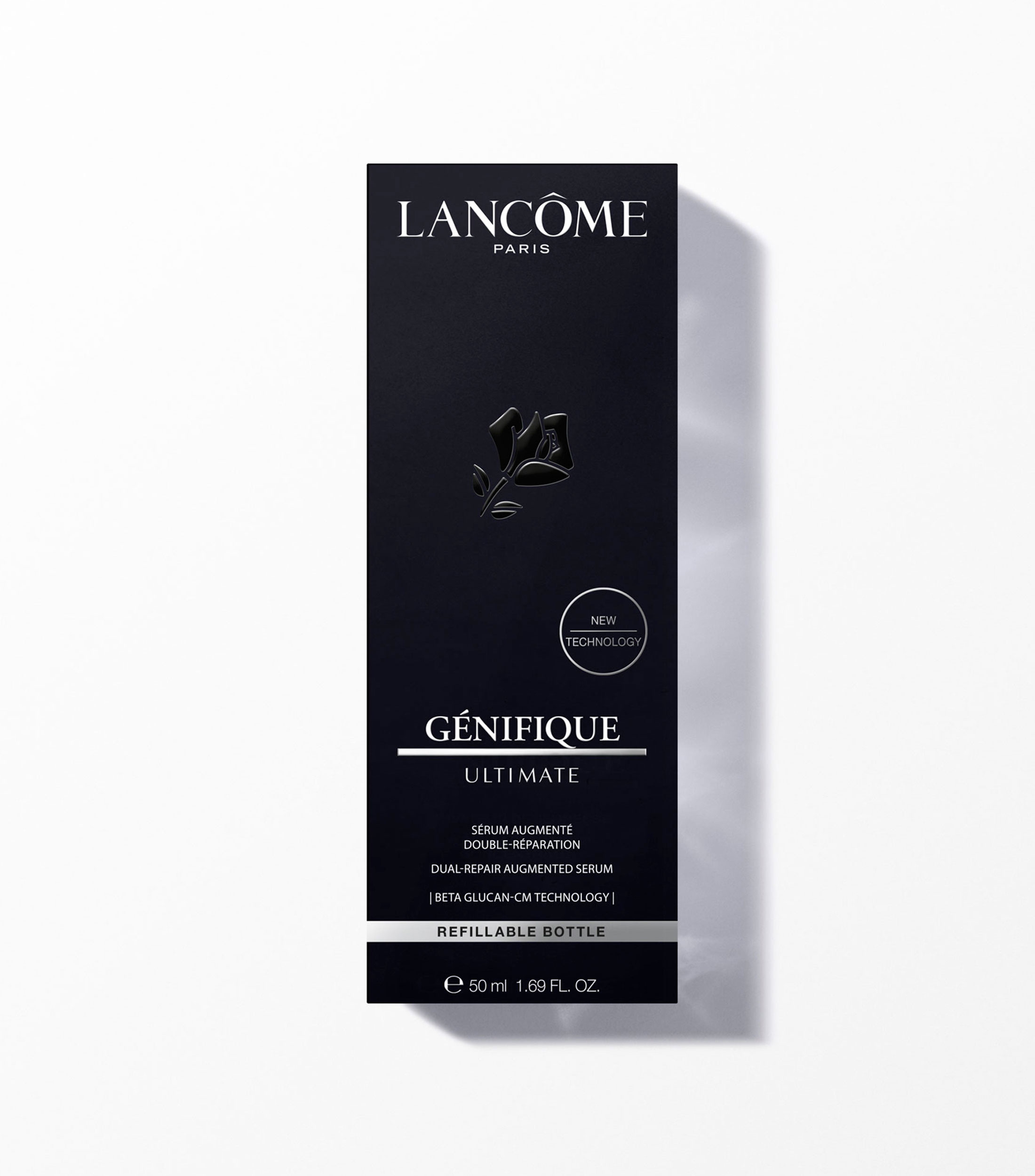 Genifique Ultimate Serum, 50 ml