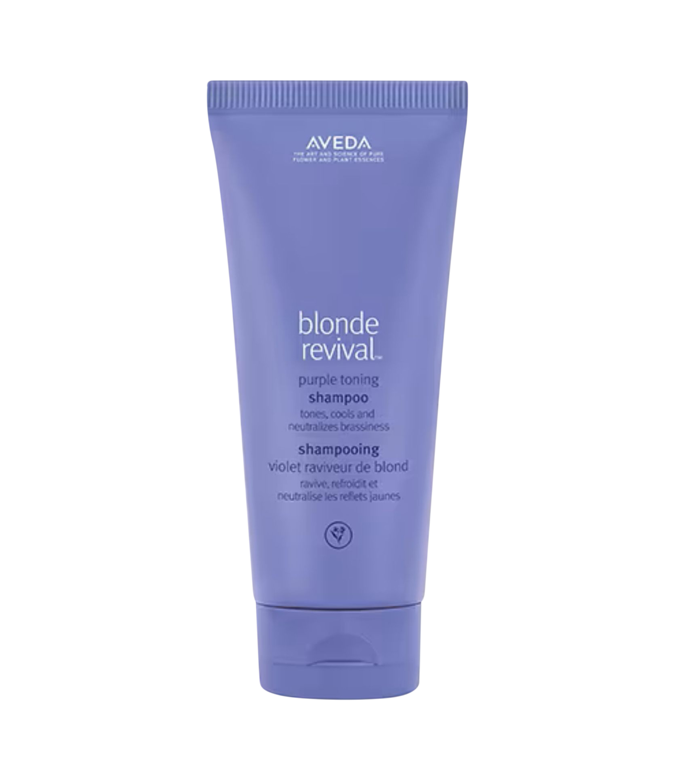Shampoo Blonde Revival, 200 ml