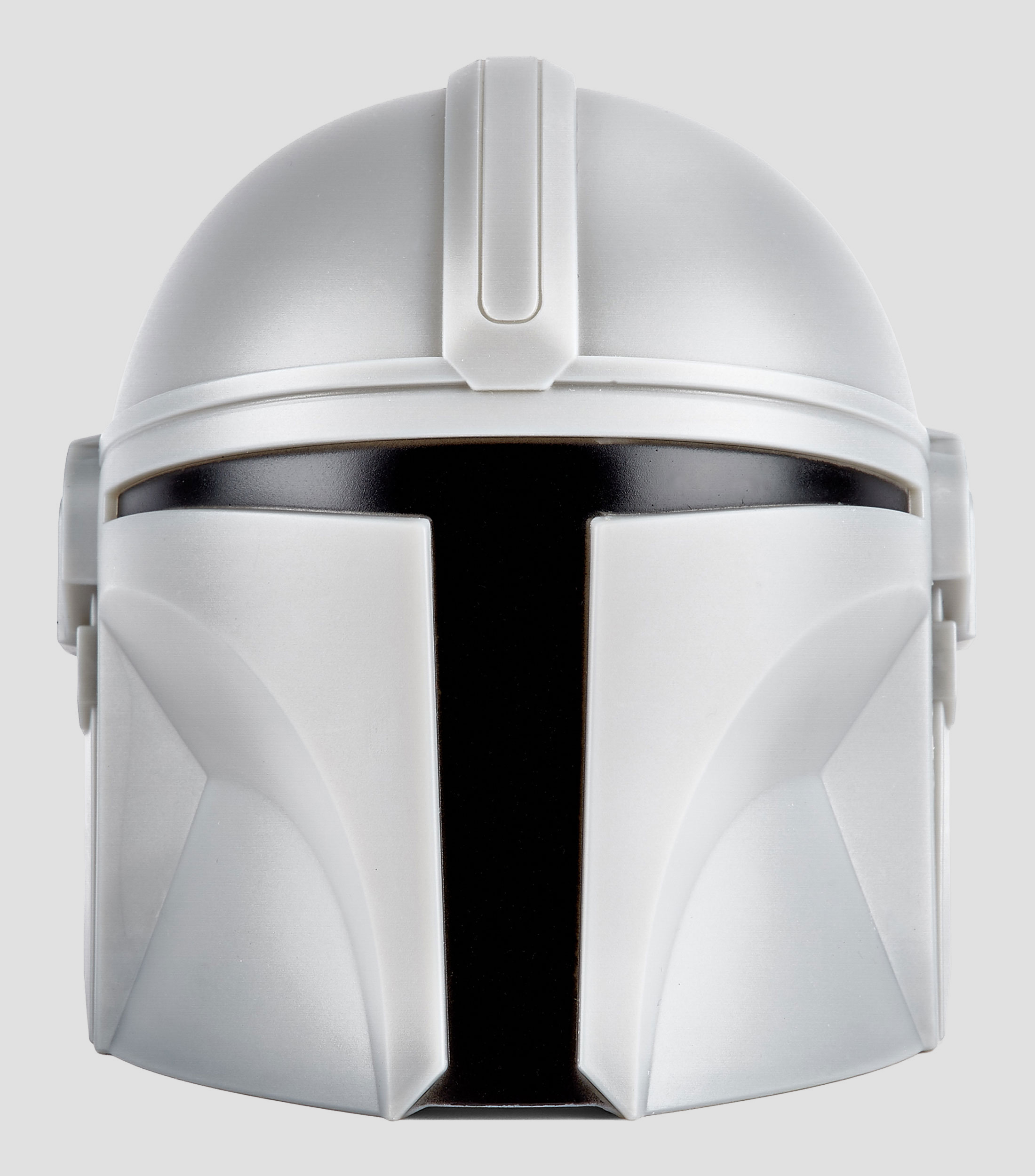 Lámpara para escritorio Star Wars The Mandalorian