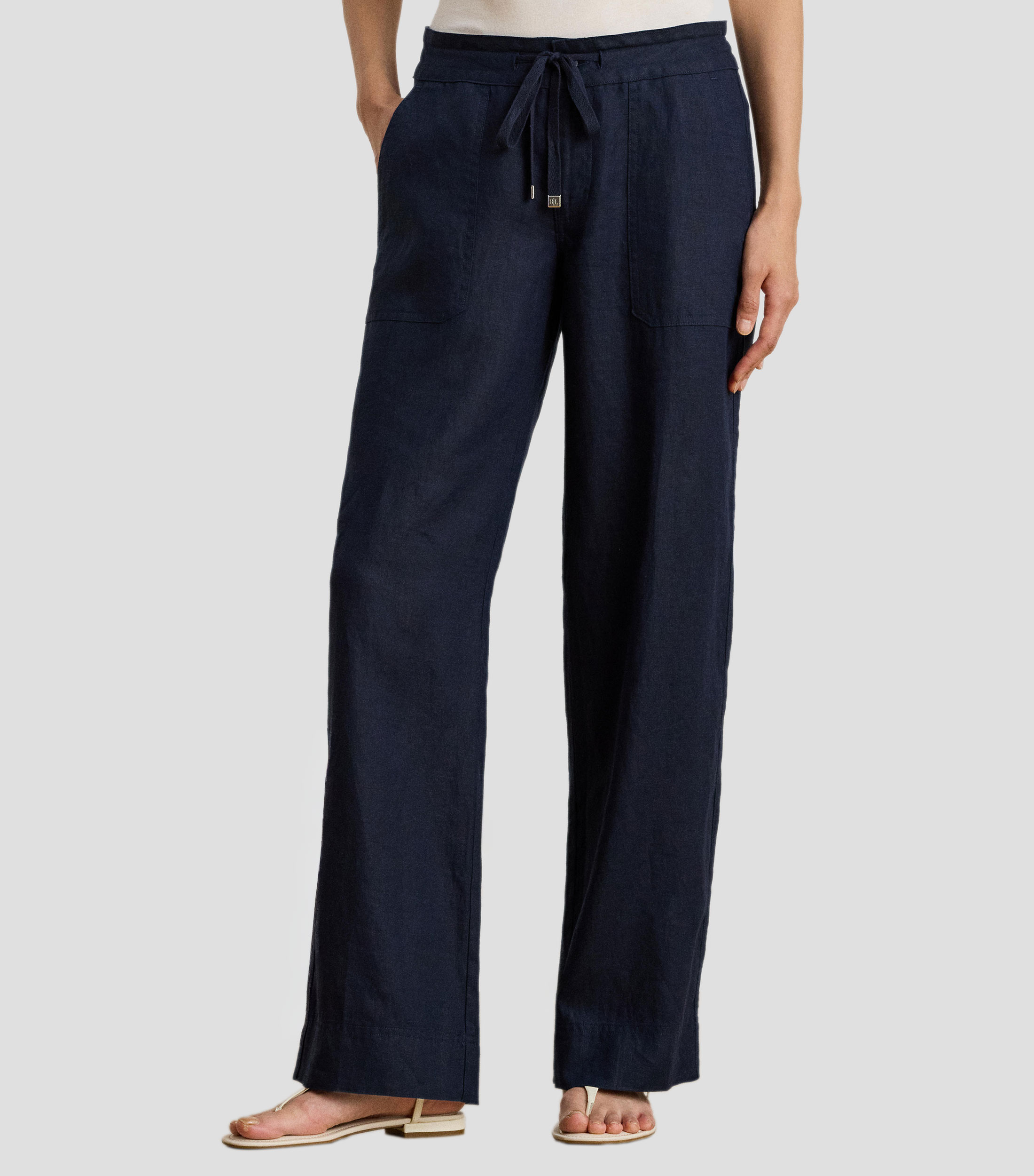 Pantalón casual Mujer