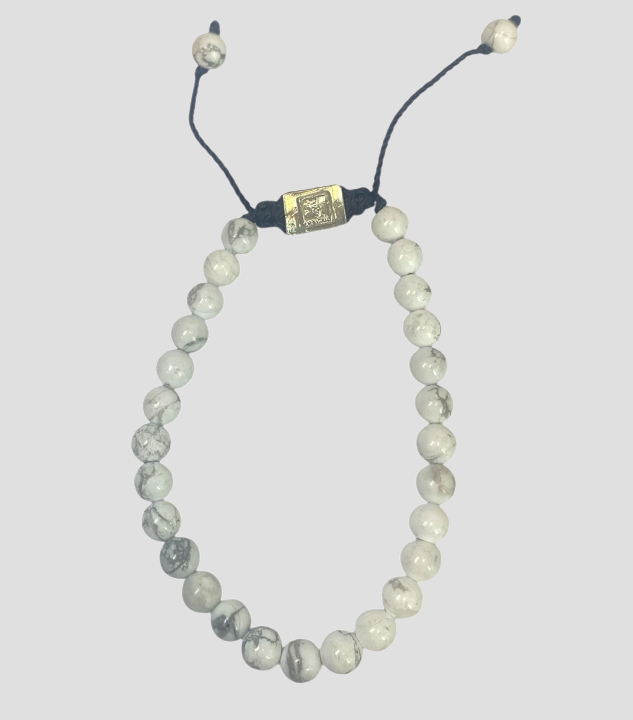 Pulsera Hombre