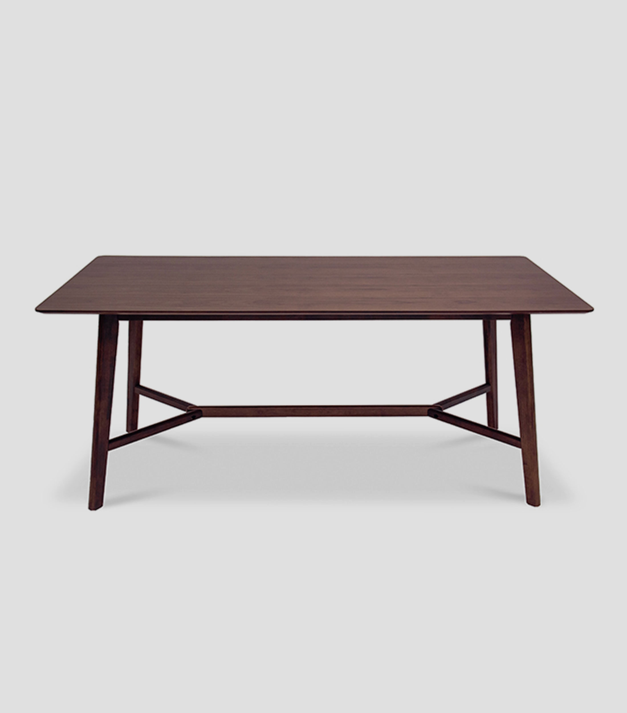 Mesa De Comedor P6 Mit