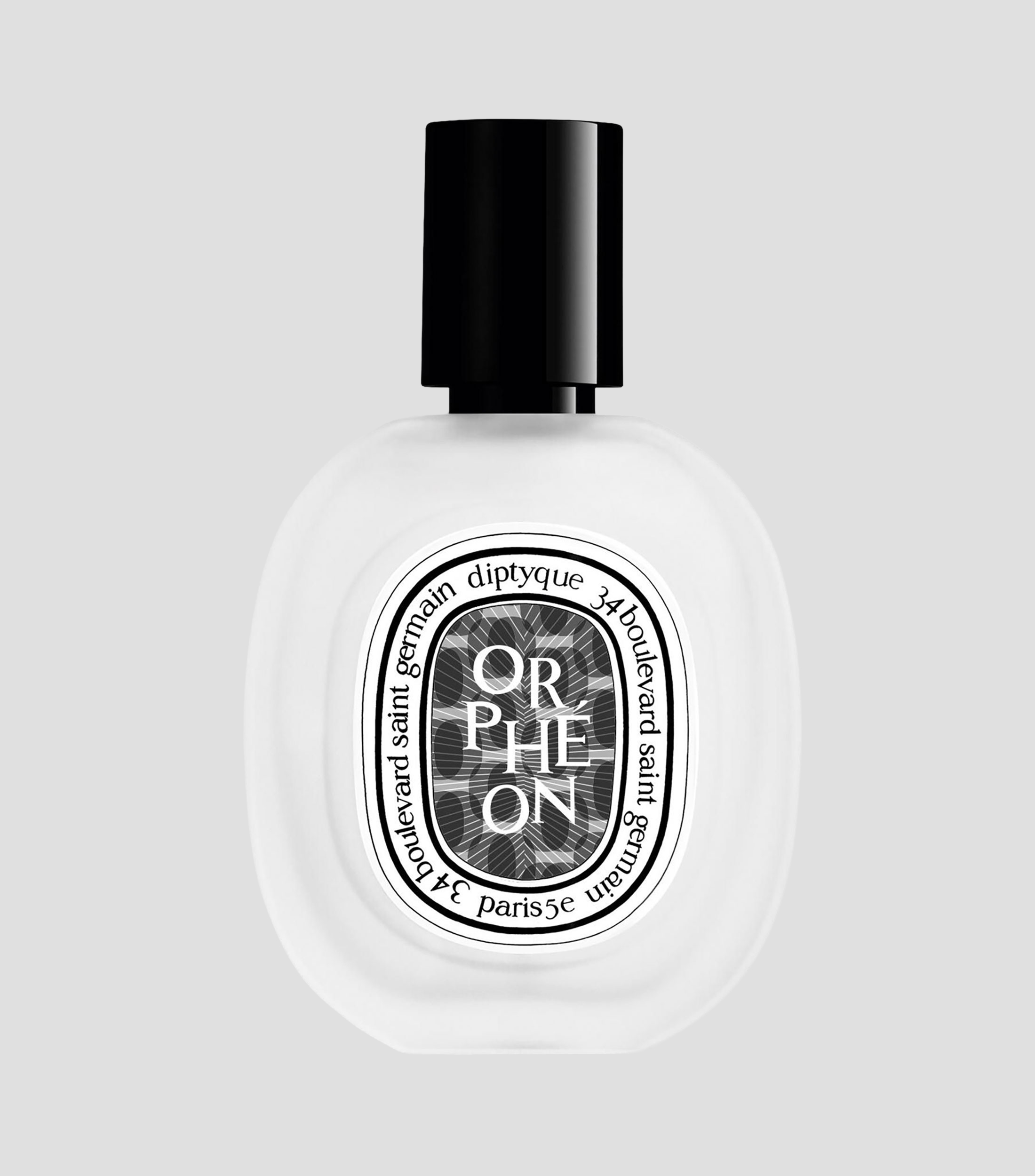 Perfume para el cabello Orpheon, 30 ml para Unisex