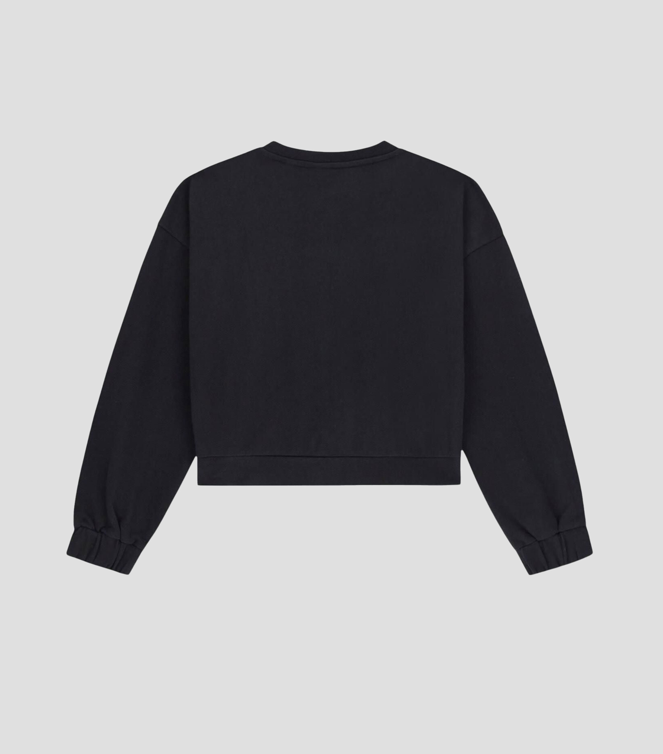 Sudadera Niña