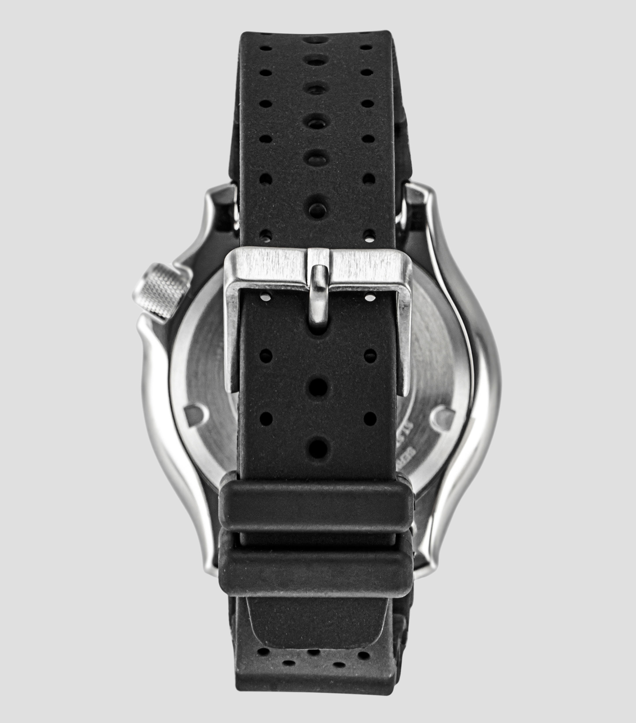 Reloj Promaster Dive Automático Hombre