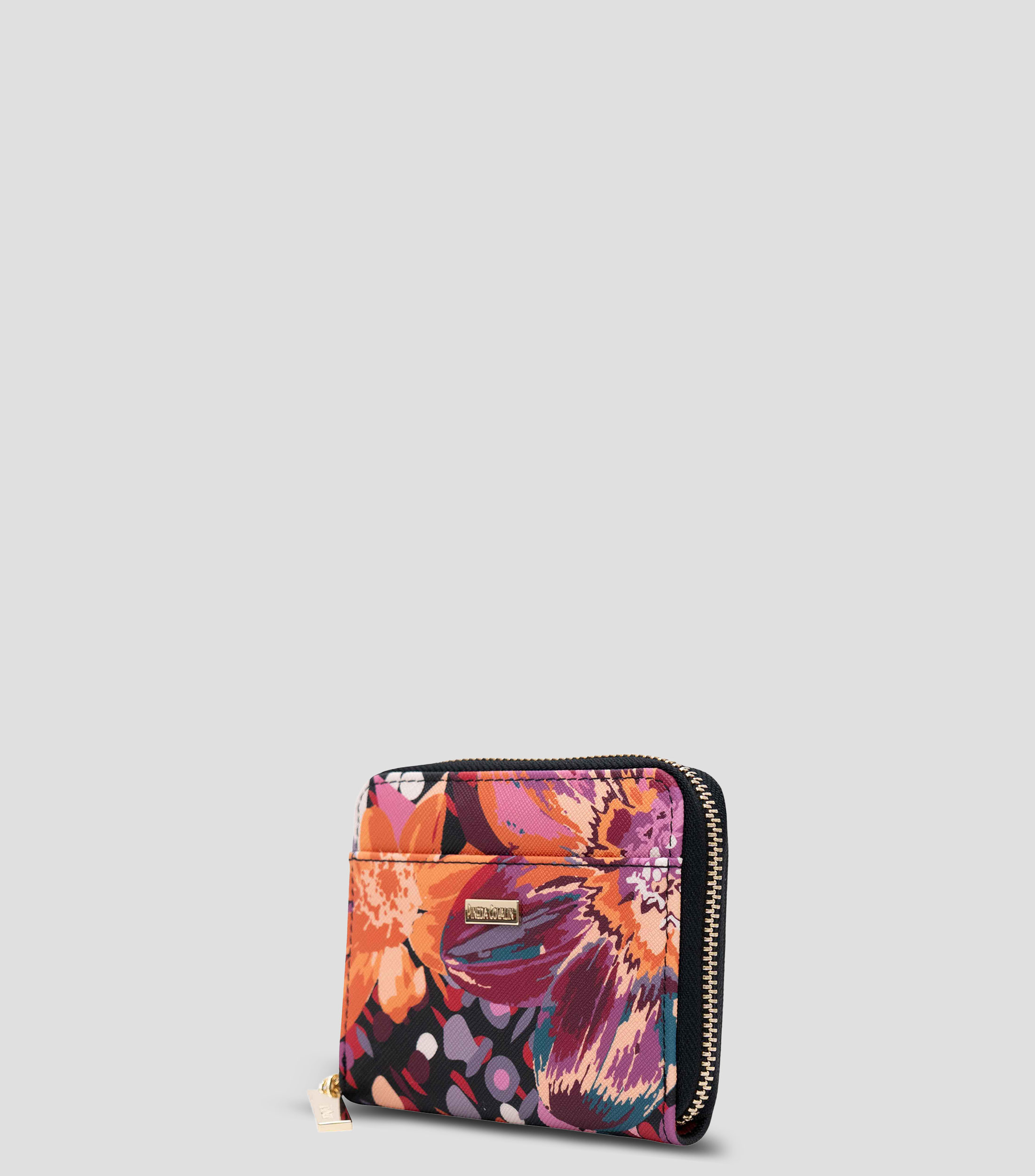 Cartera fantasía Mujer