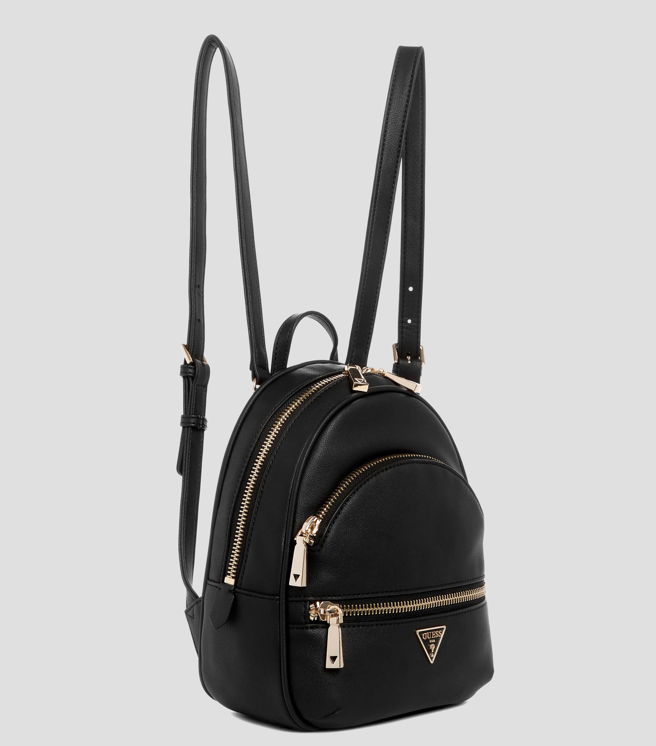 Mochila Mujer