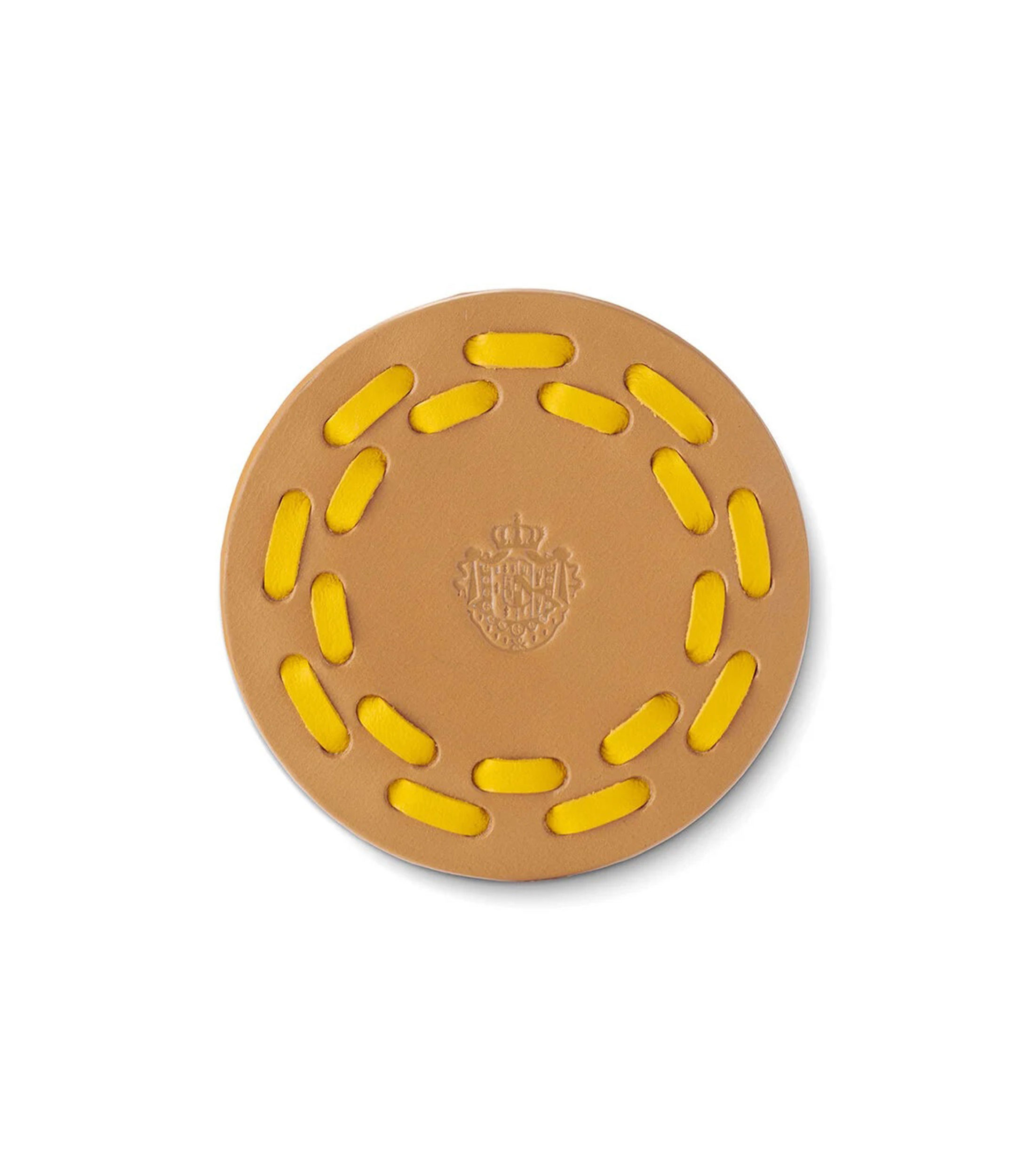 Tapa para Vela