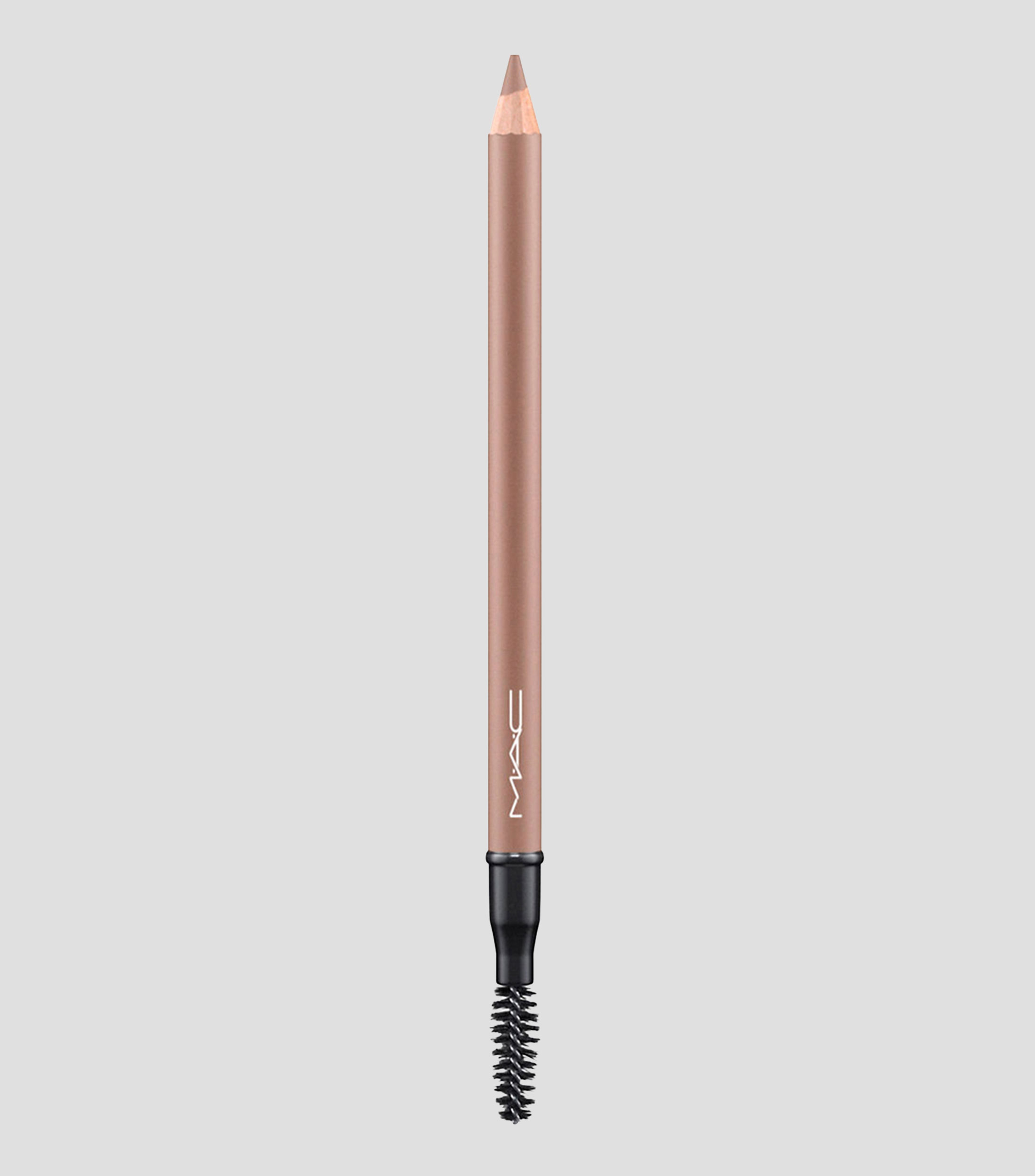 Lápiz Delineador Veluxe Brow Liner Arena, 1.19 gr