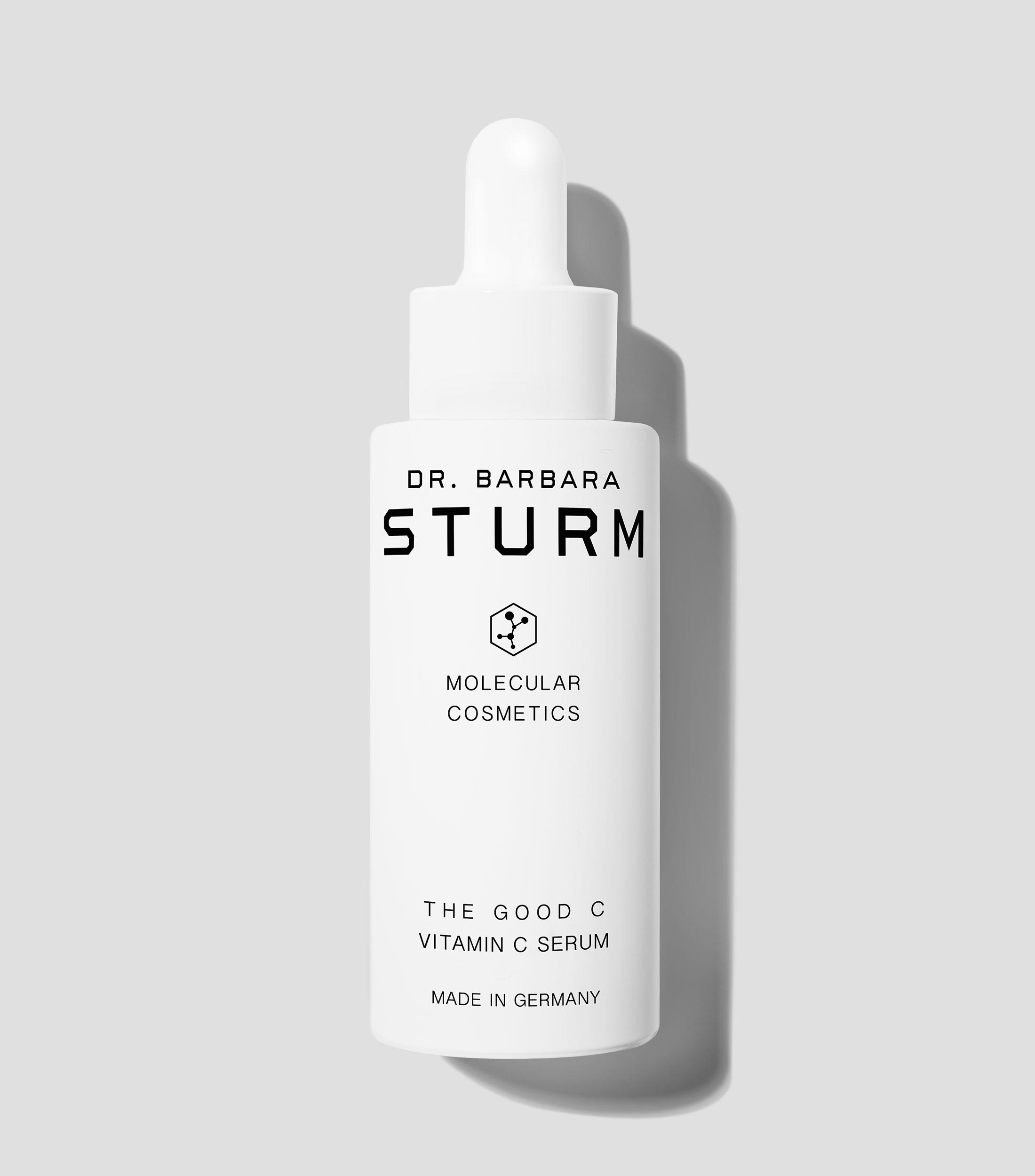 Suero The Good C, 30 ml