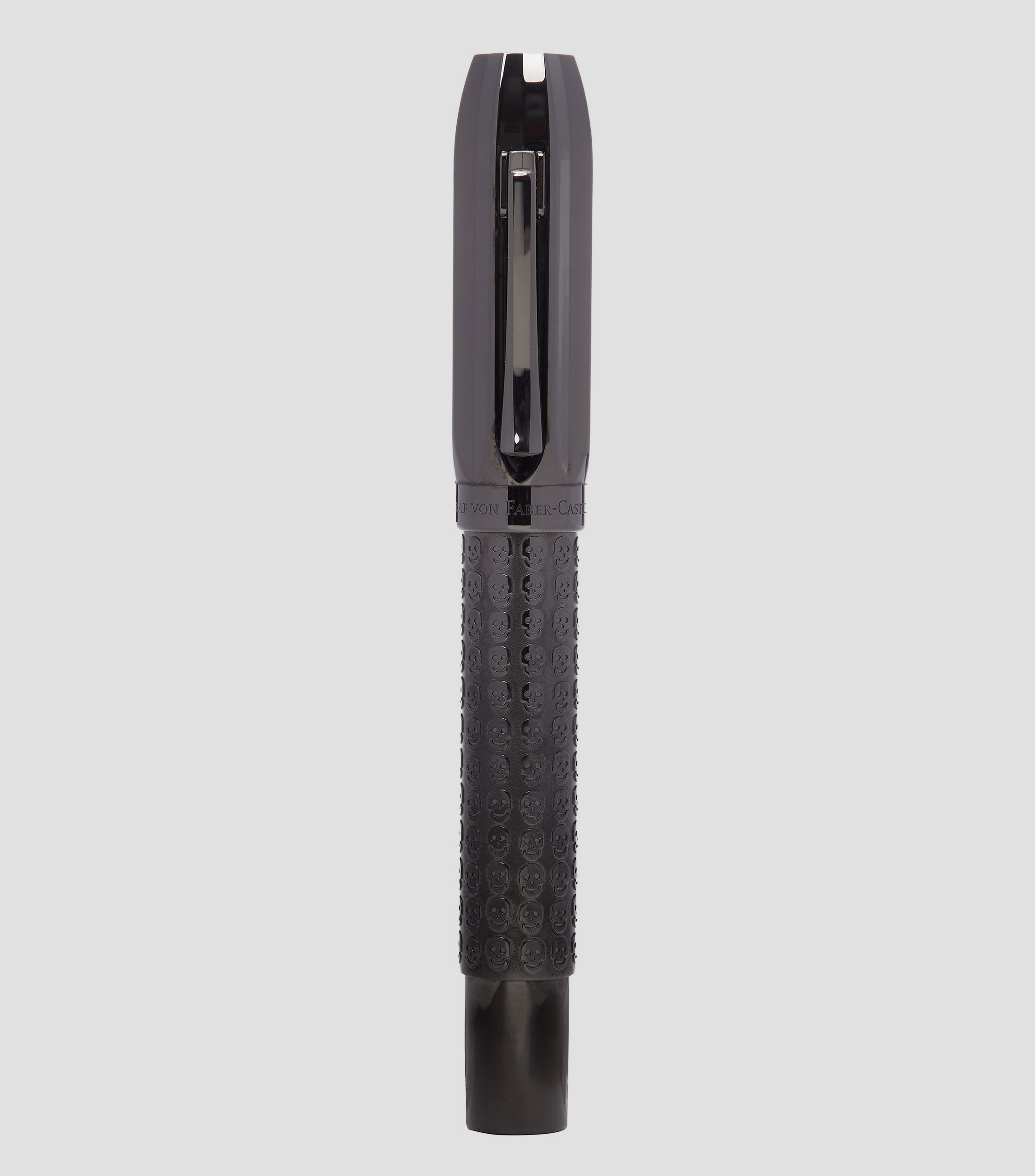 Pluma Roller Aztecas 2022
