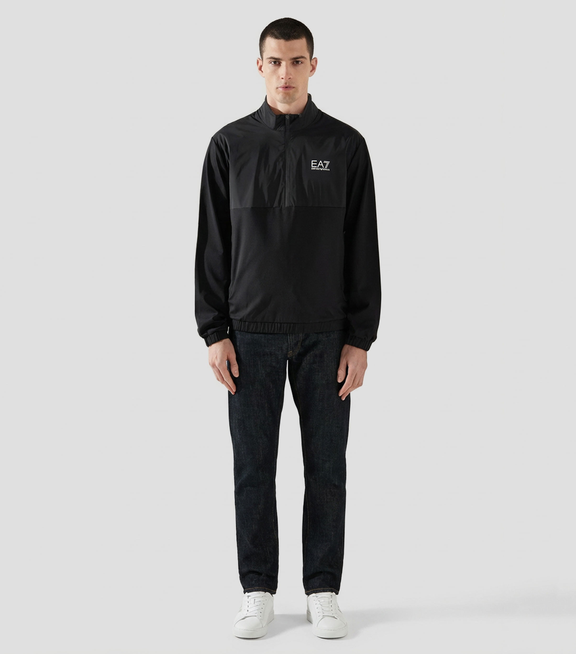 sudadera Hombre