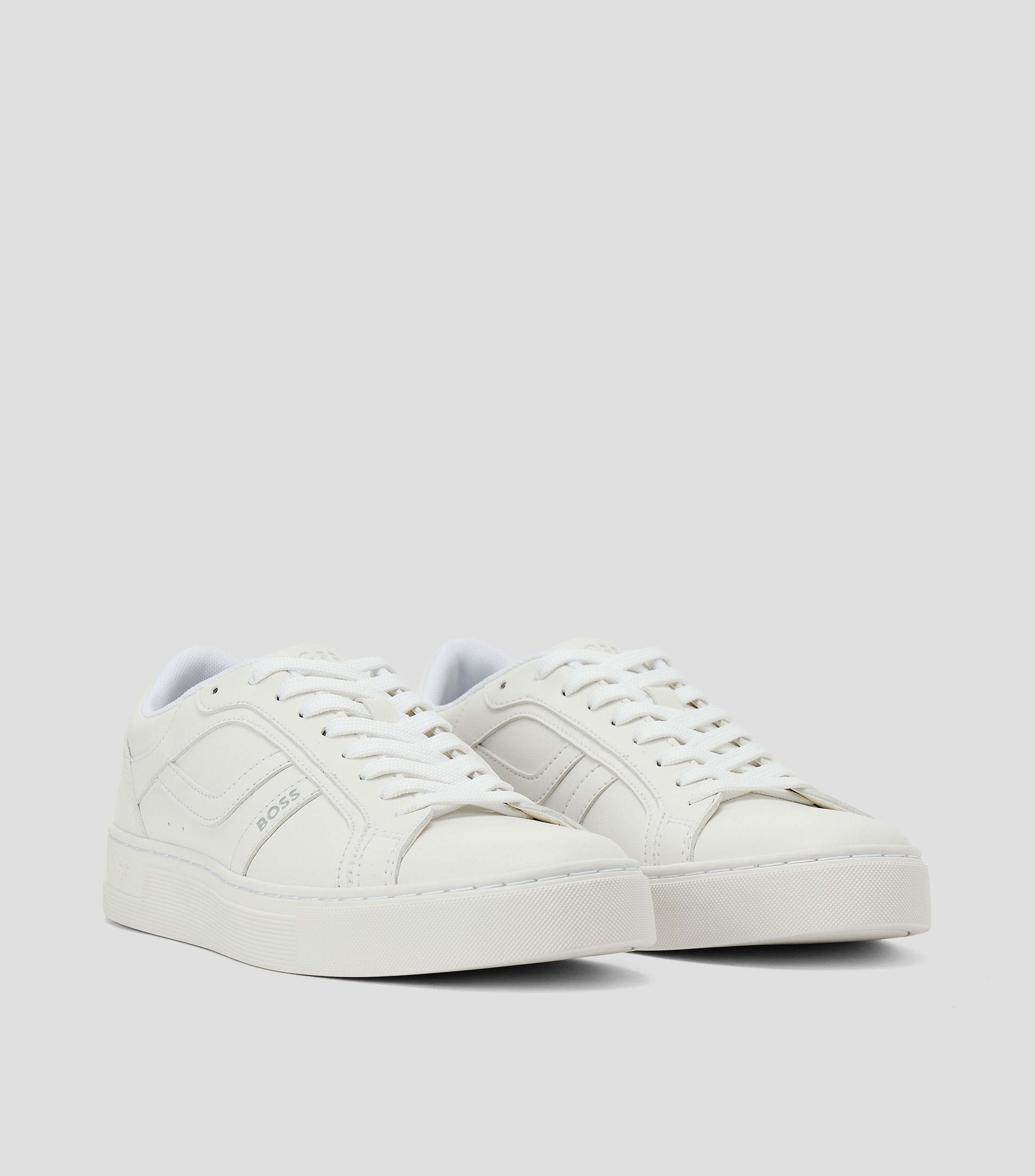 Tenis casuales Rhys Hombre