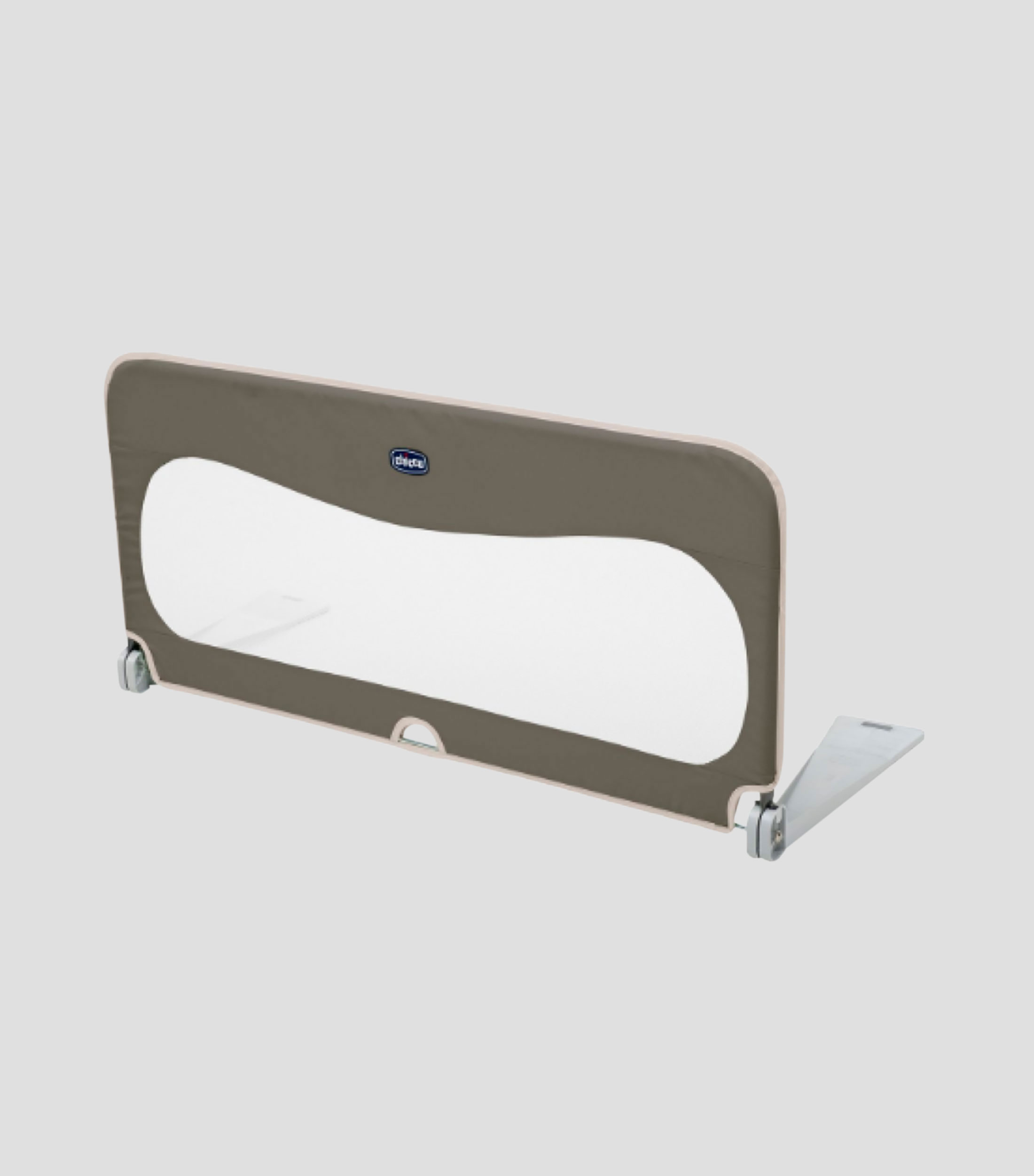 Barrera para Cama