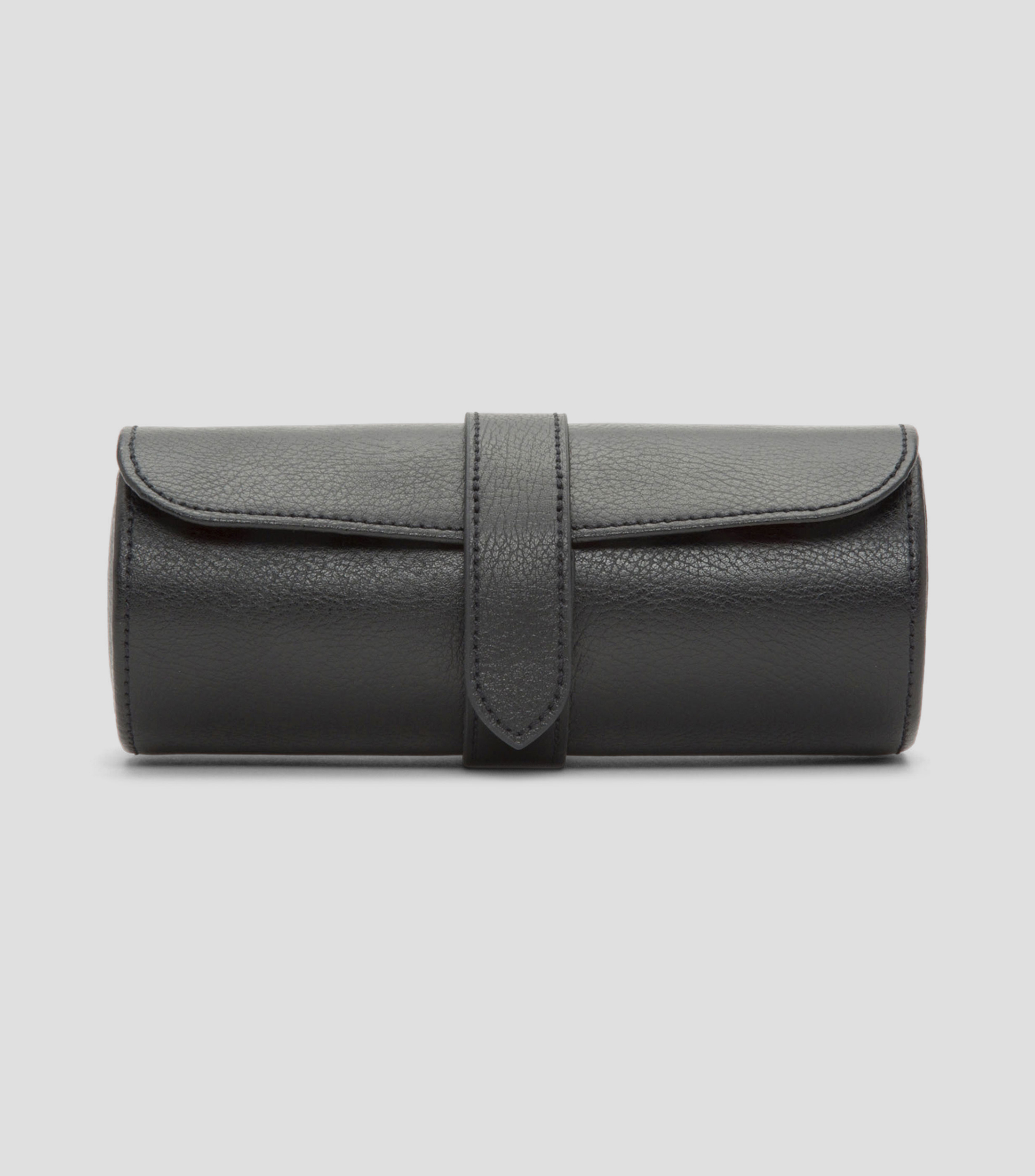 Watch Roll Navigator Triple Francia
