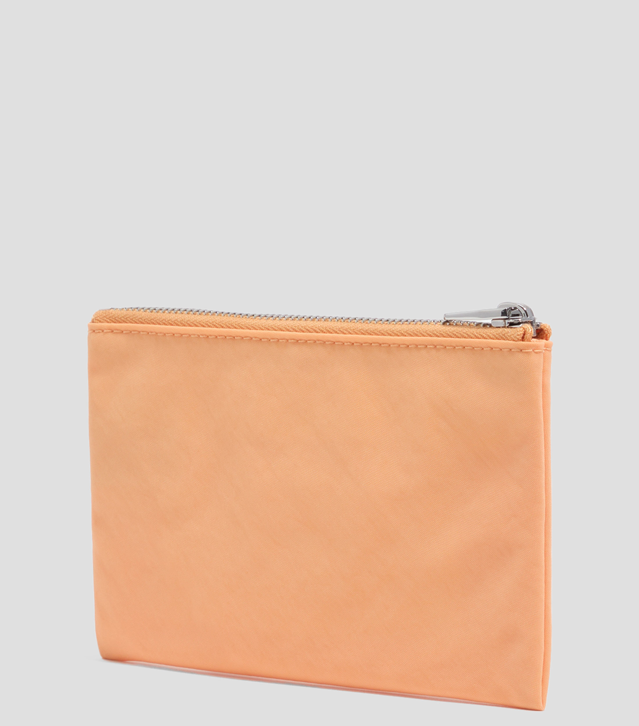 Cartera lisa Mujer