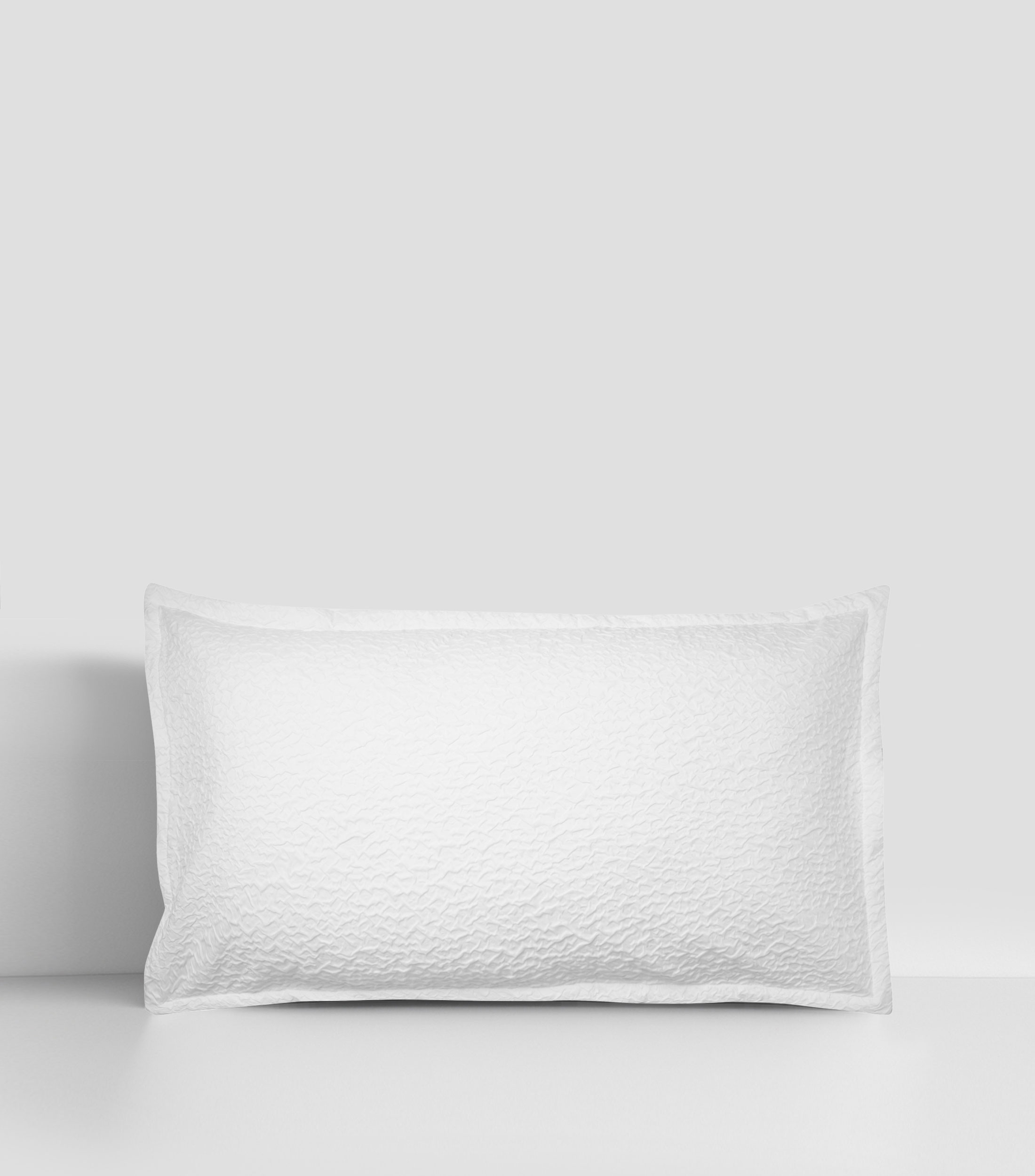 Funda Decorativa King Size Bangkok