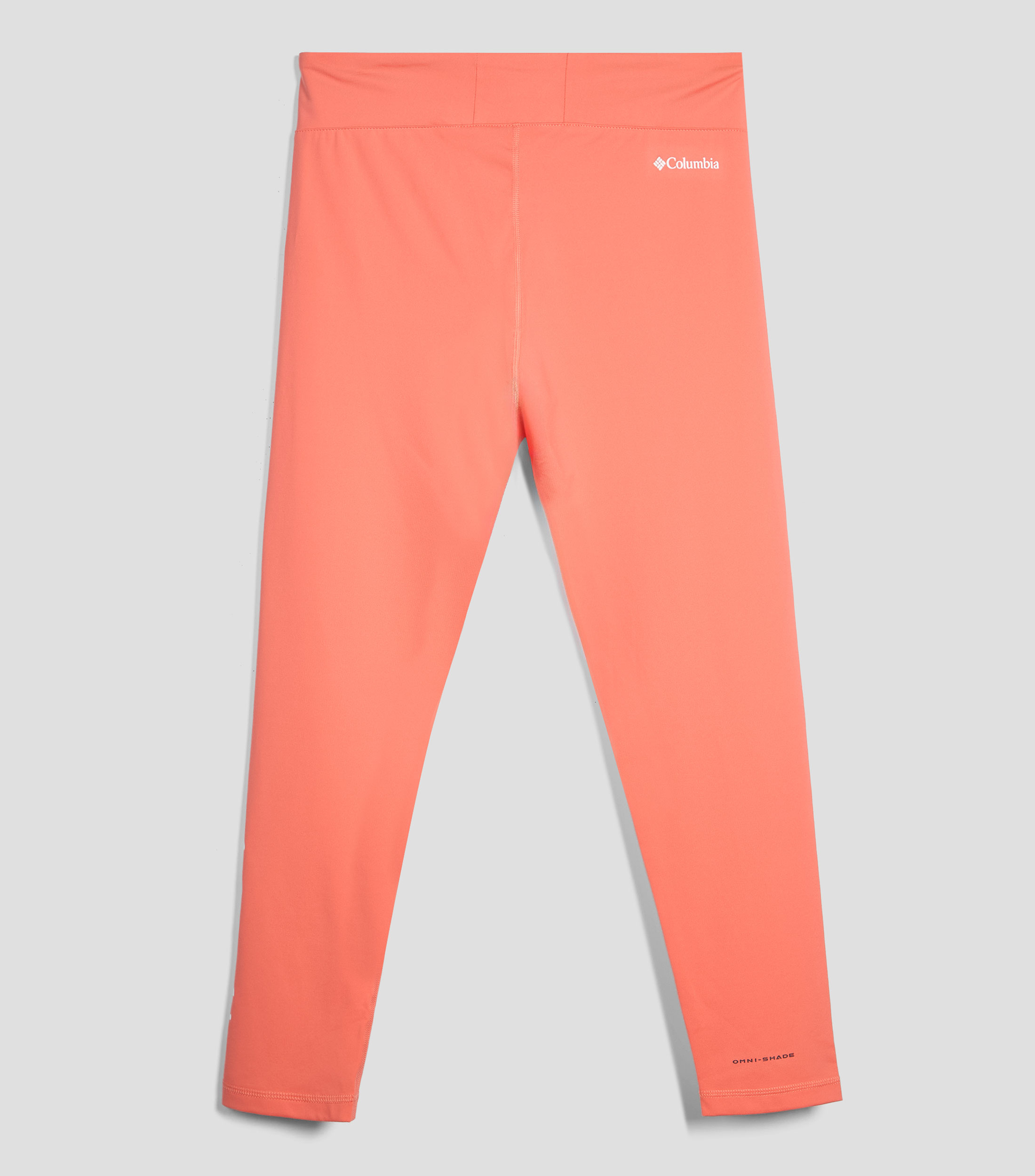 Leggings Nina