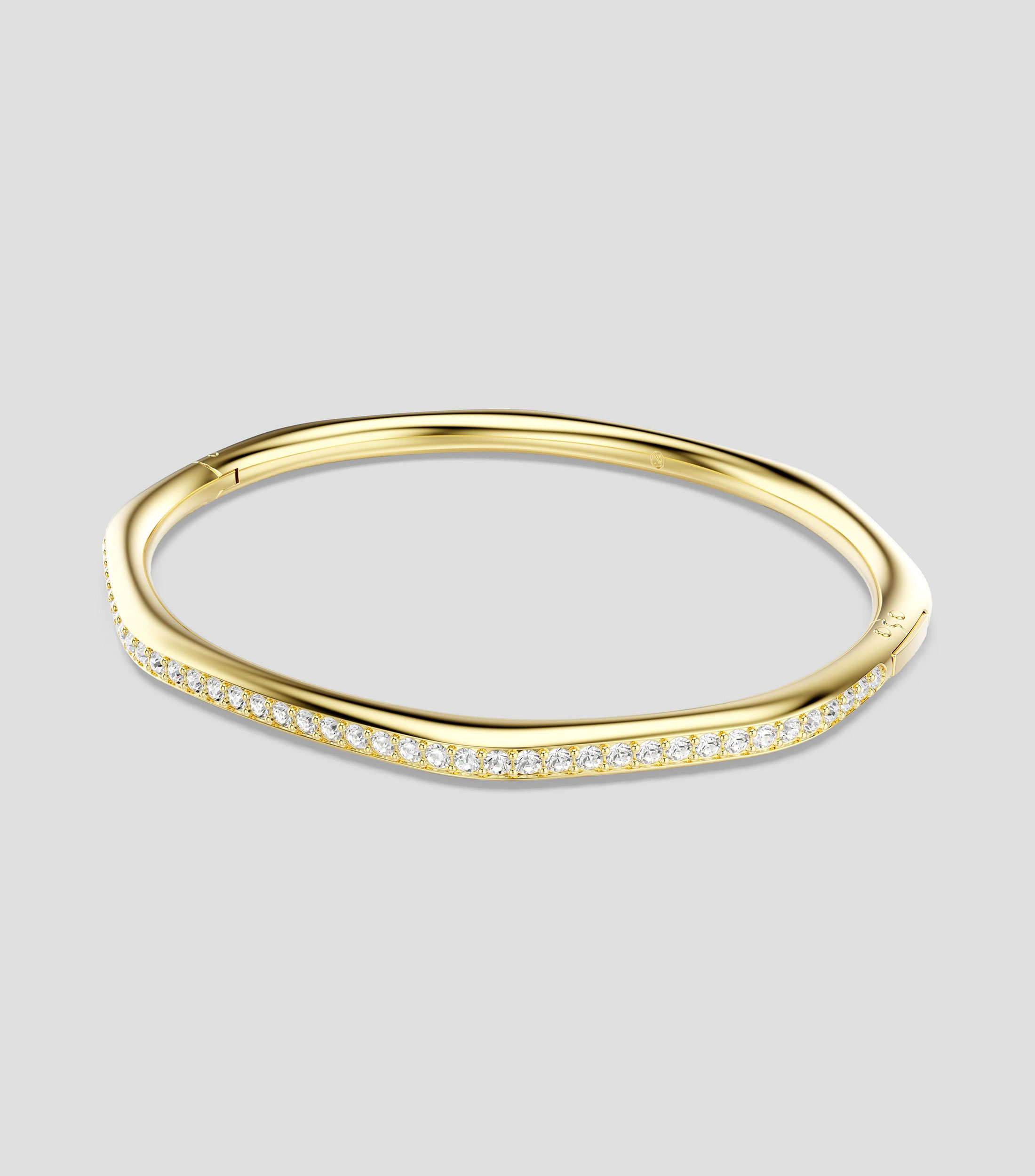 Brazalete Dextera Mujer