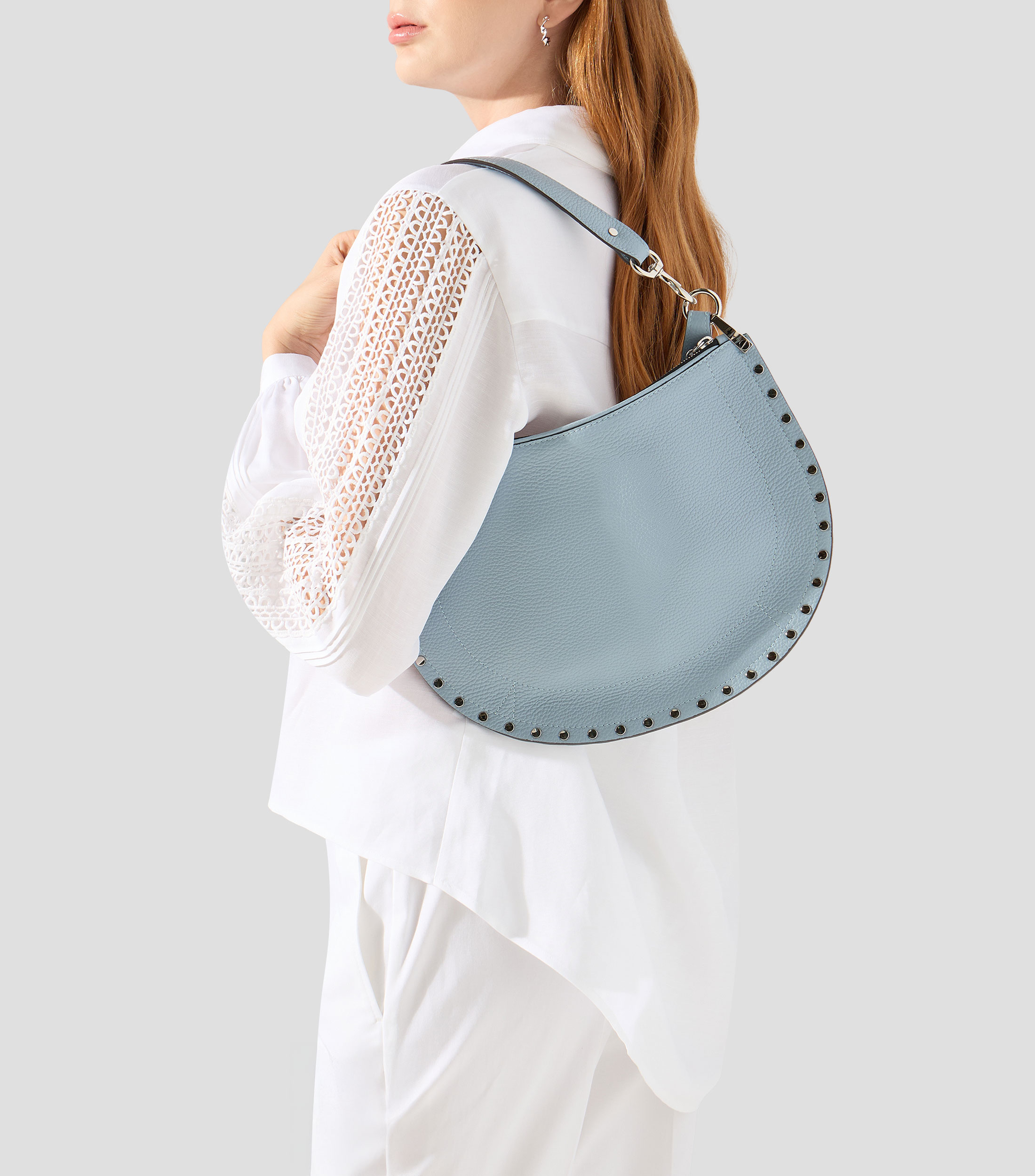 Bolsa Oskan Soft
