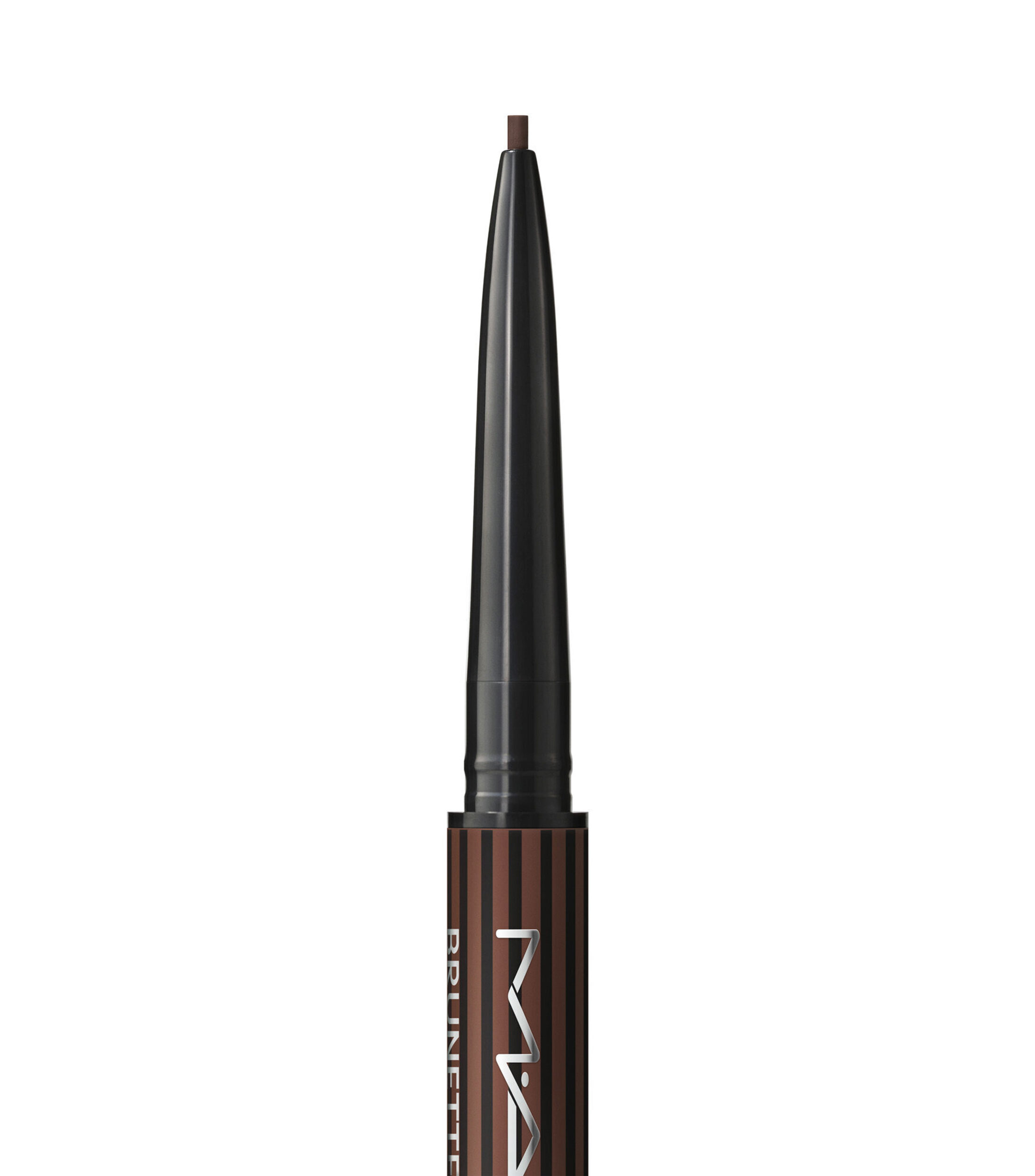 Delineador PRO Brow Definer, 0.03 gr